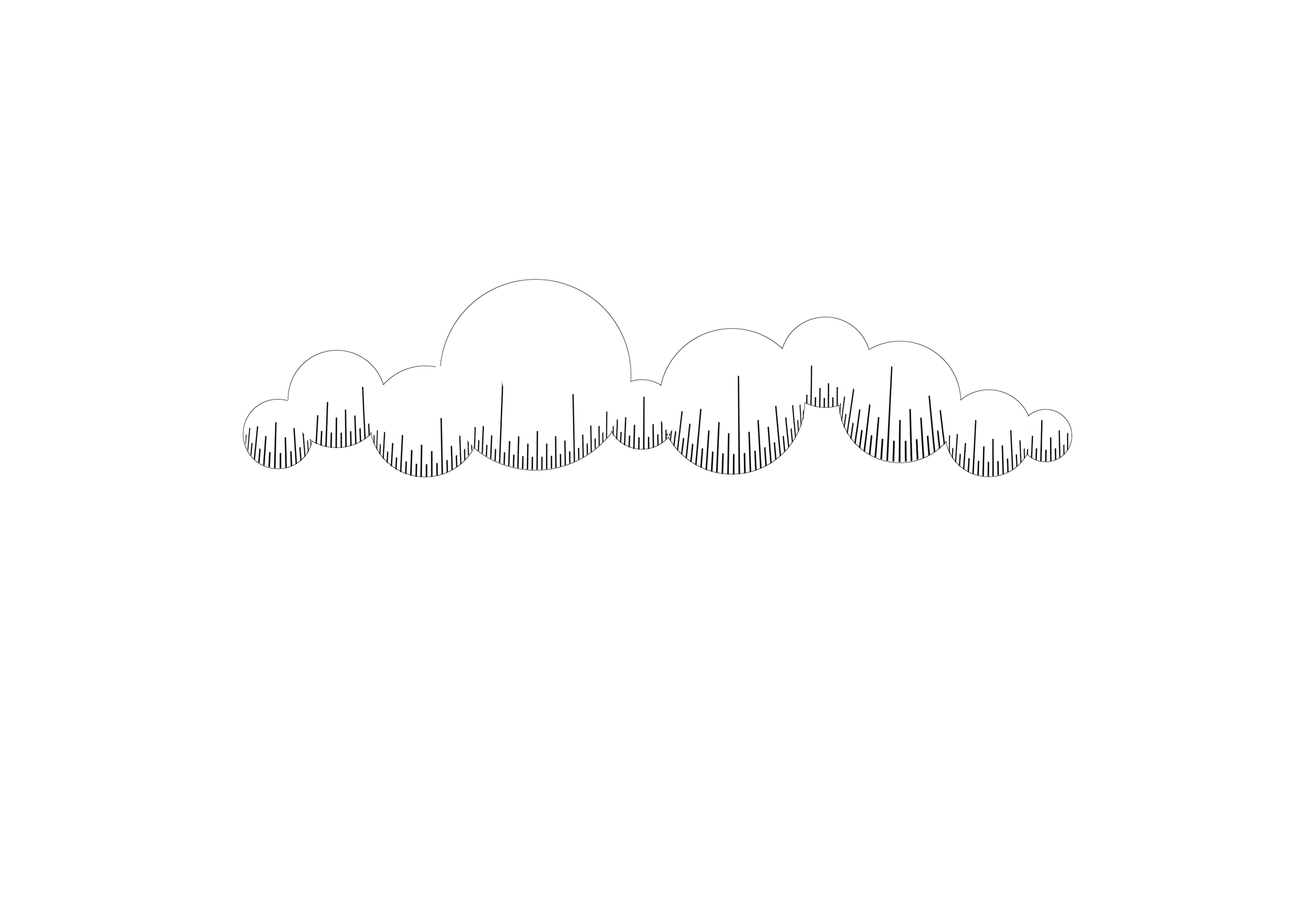23+drawing+copy.webp