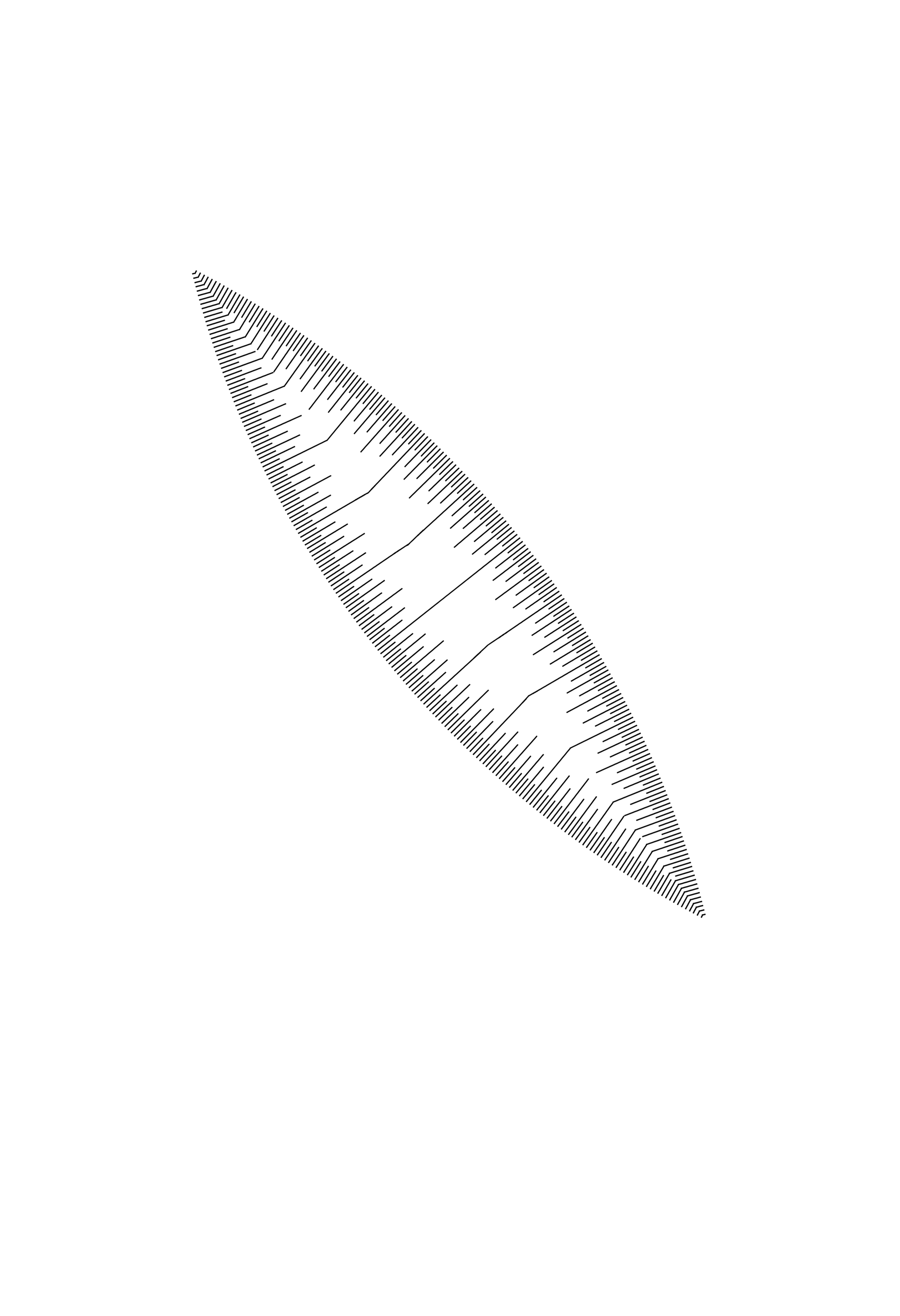 106 drawing.png