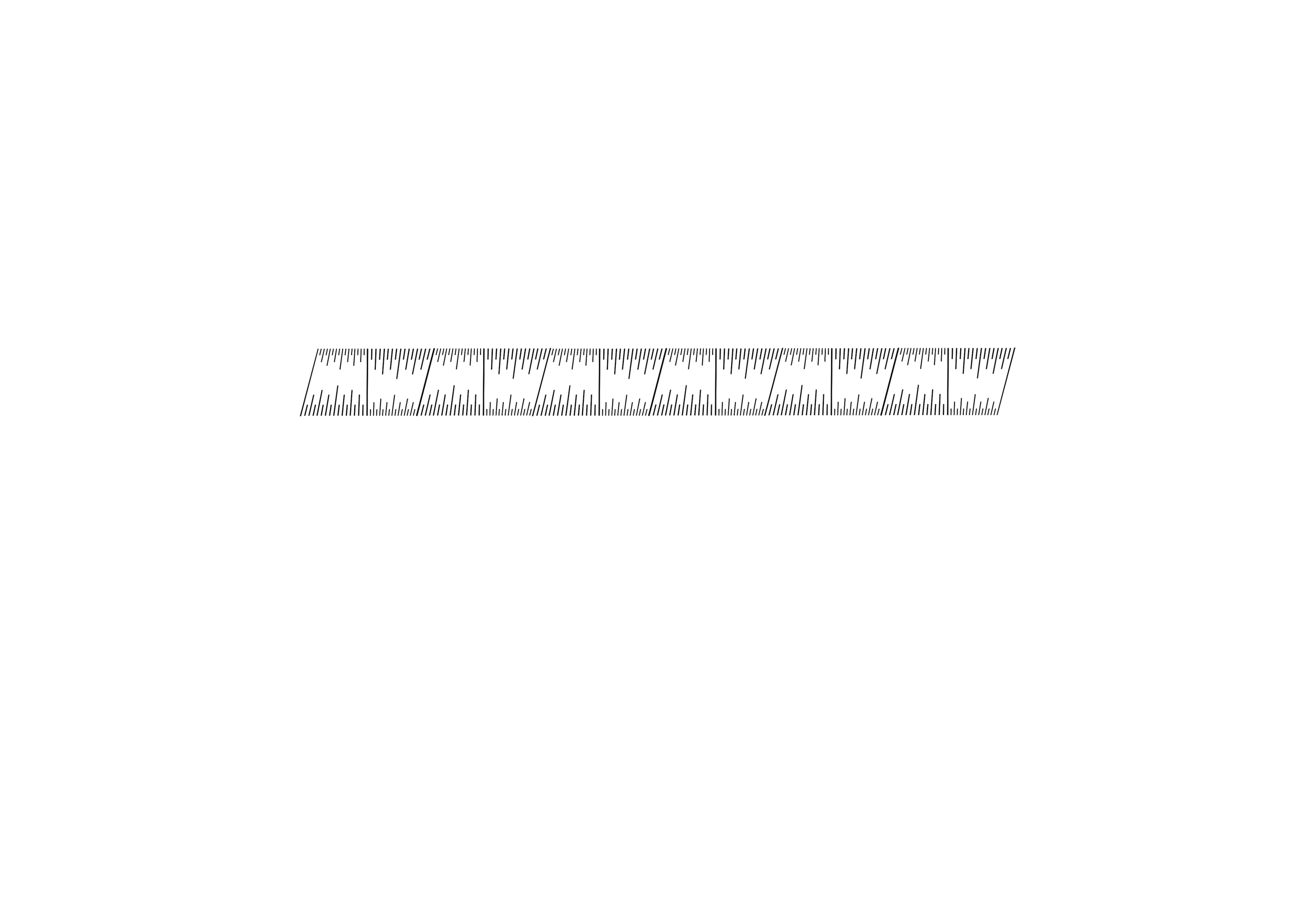 213 copy.png
