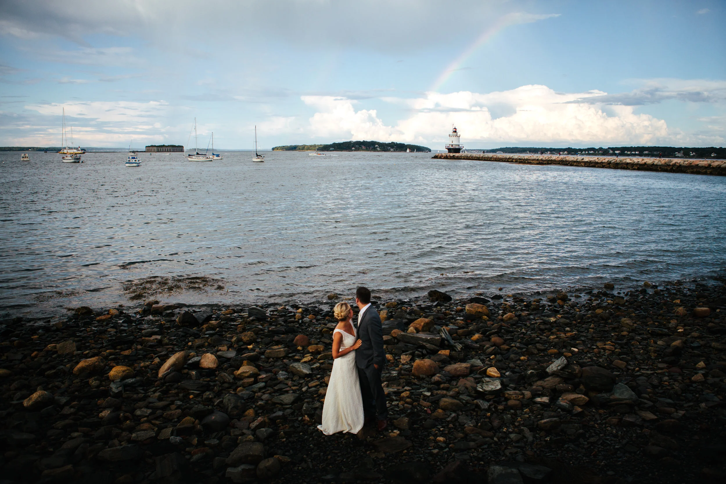 spring-point-ledge-lighthouse-wedding-south-portland-maine-1897.jpg