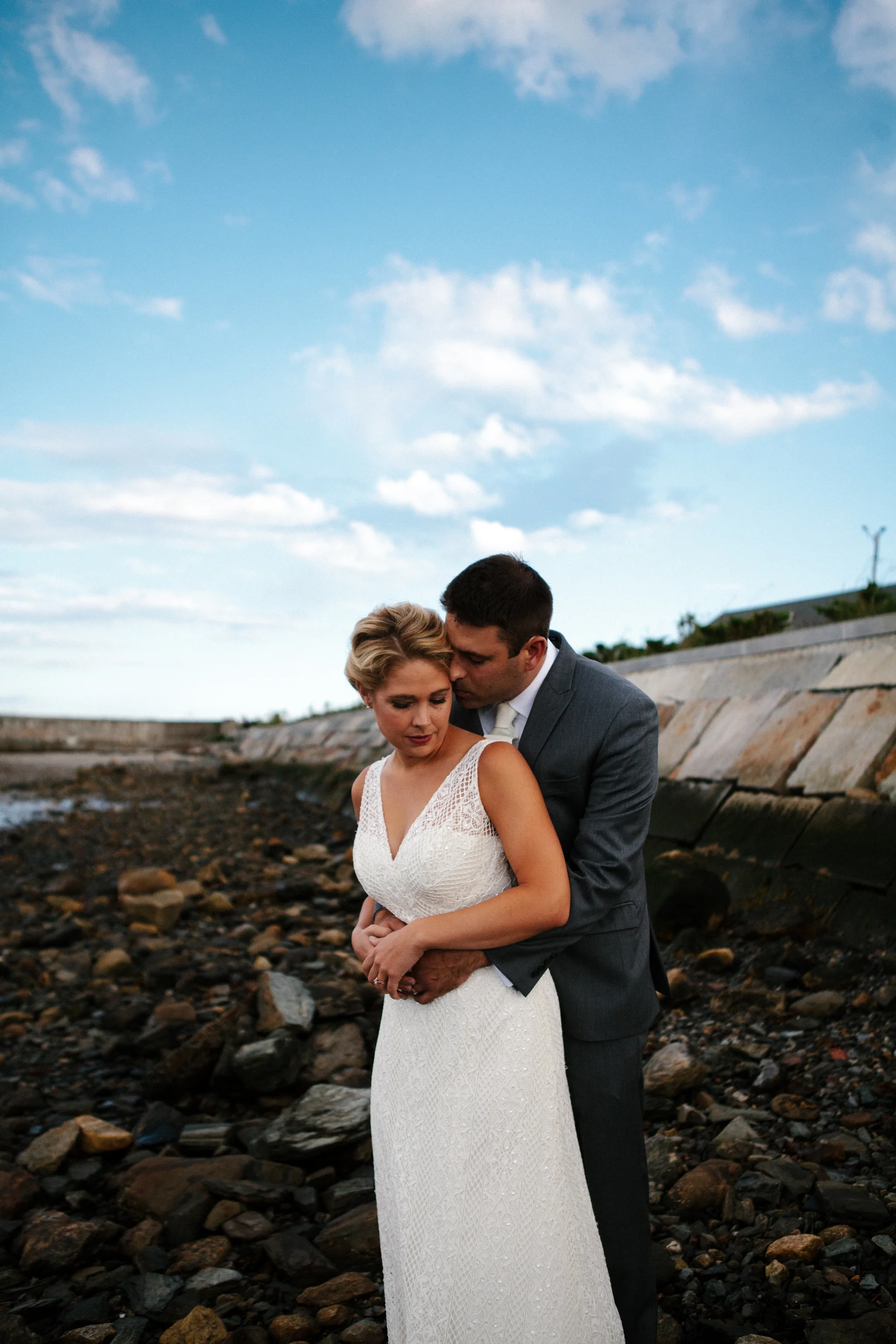 spring-point-ledge-lighthouse-wedding-south-portland-maine-1752.jpg