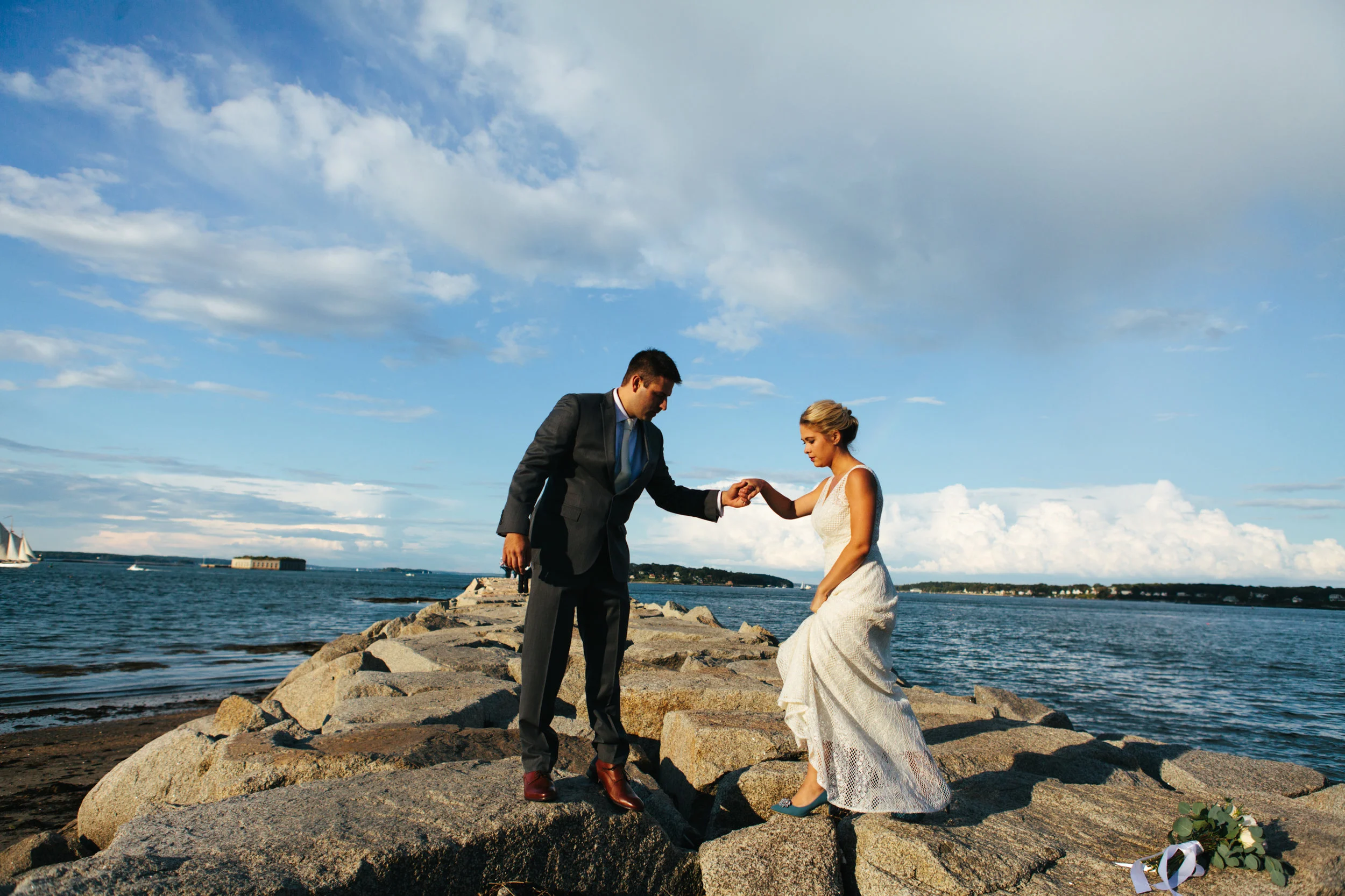 spring-point-ledge-lighthouse-wedding-south-portland-maine-2471.jpg