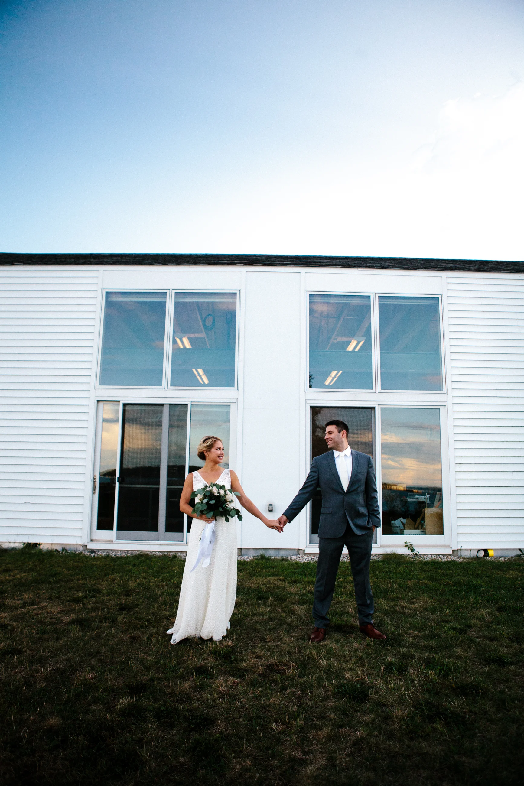 spring-point-ledge-lighthouse-wedding-south-portland-maine-2798.jpg