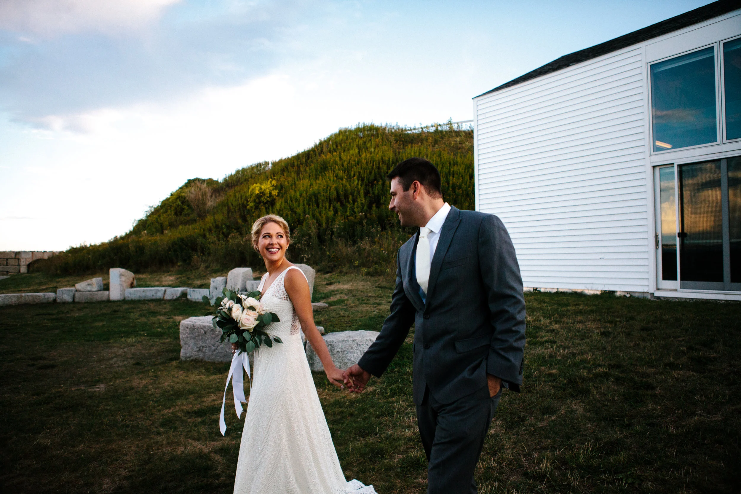 spring-point-ledge-lighthouse-wedding-south-portland-maine-2838.jpg