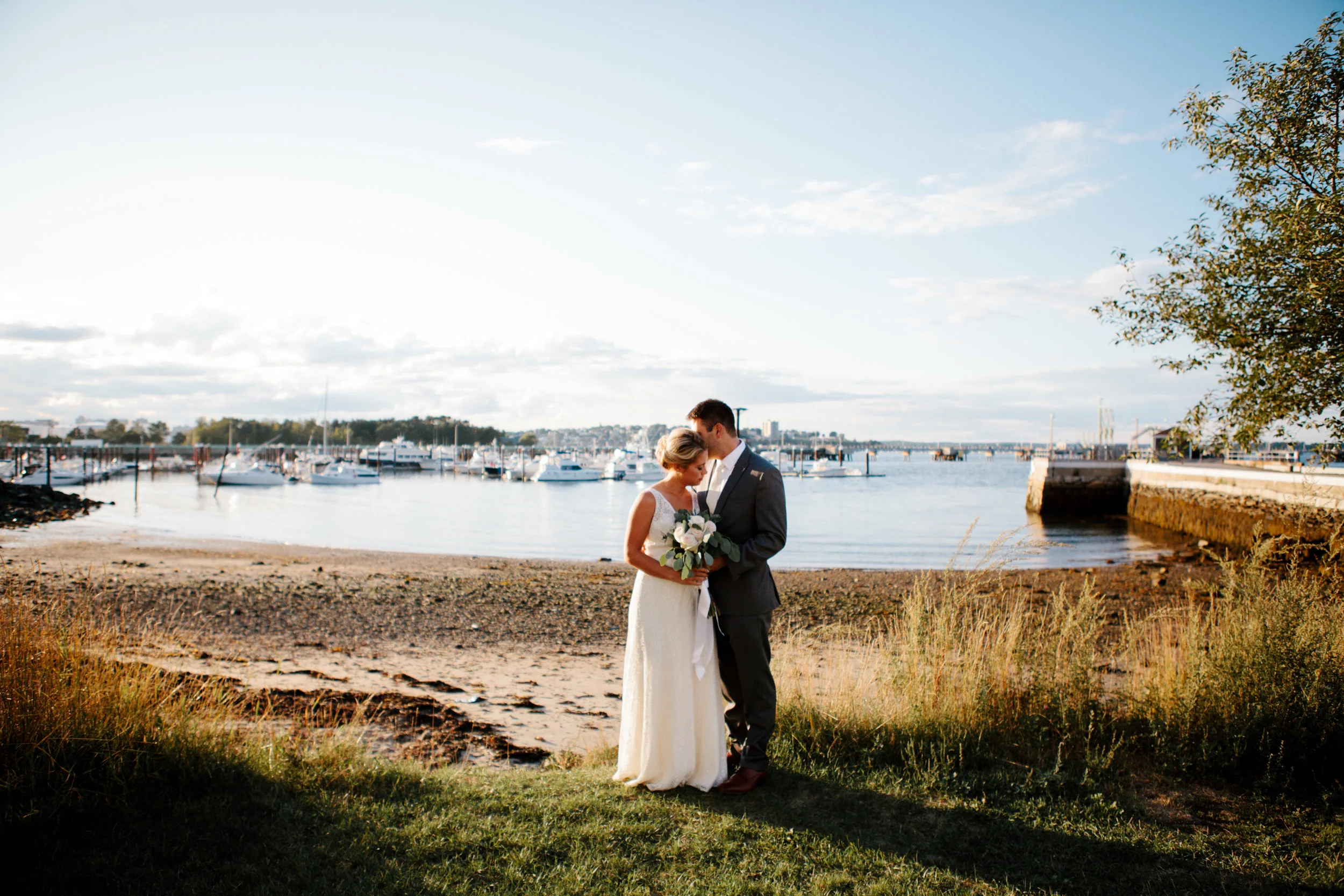 spring-point-ledge-lighthouse-wedding-south-portland-maine-3166.jpg