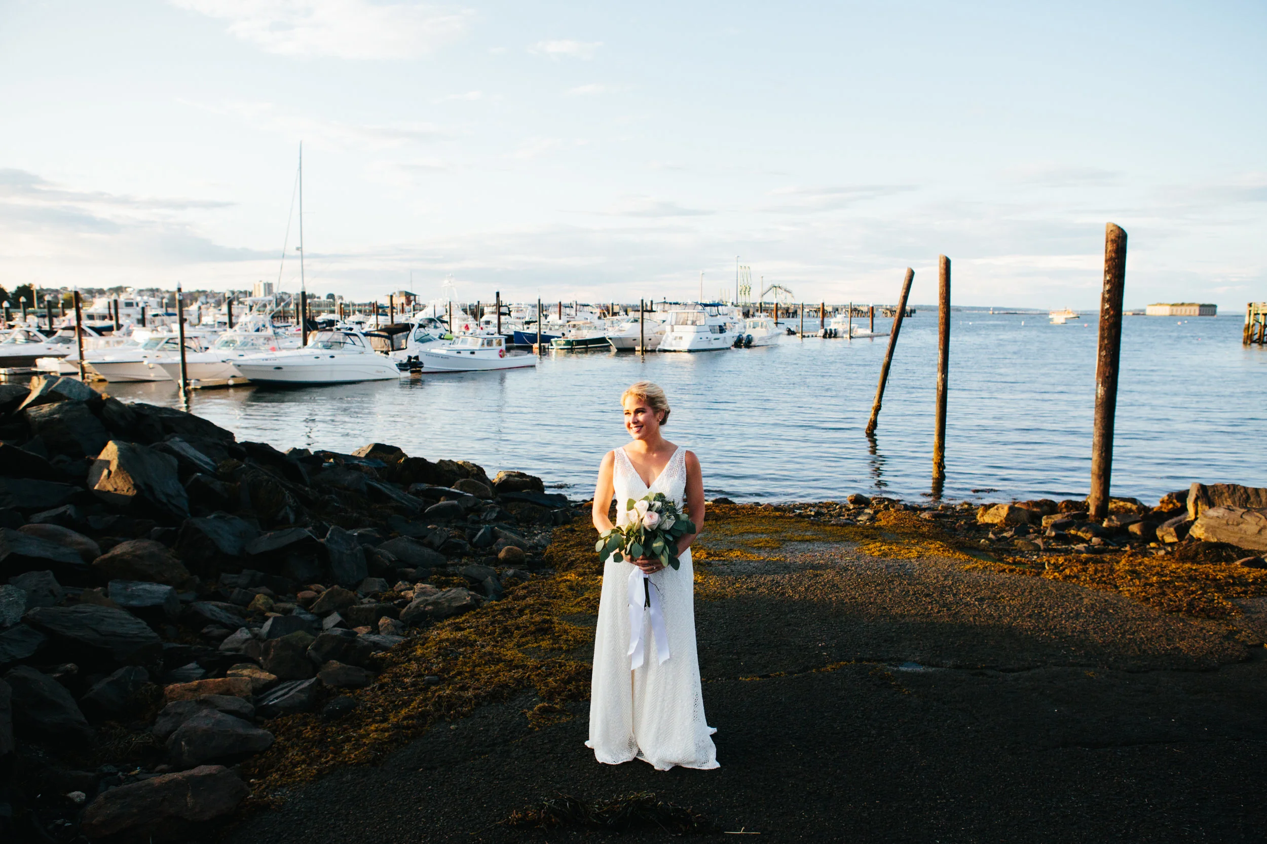 spring-point-ledge-lighthouse-wedding-south-portland-maine-3389.jpg