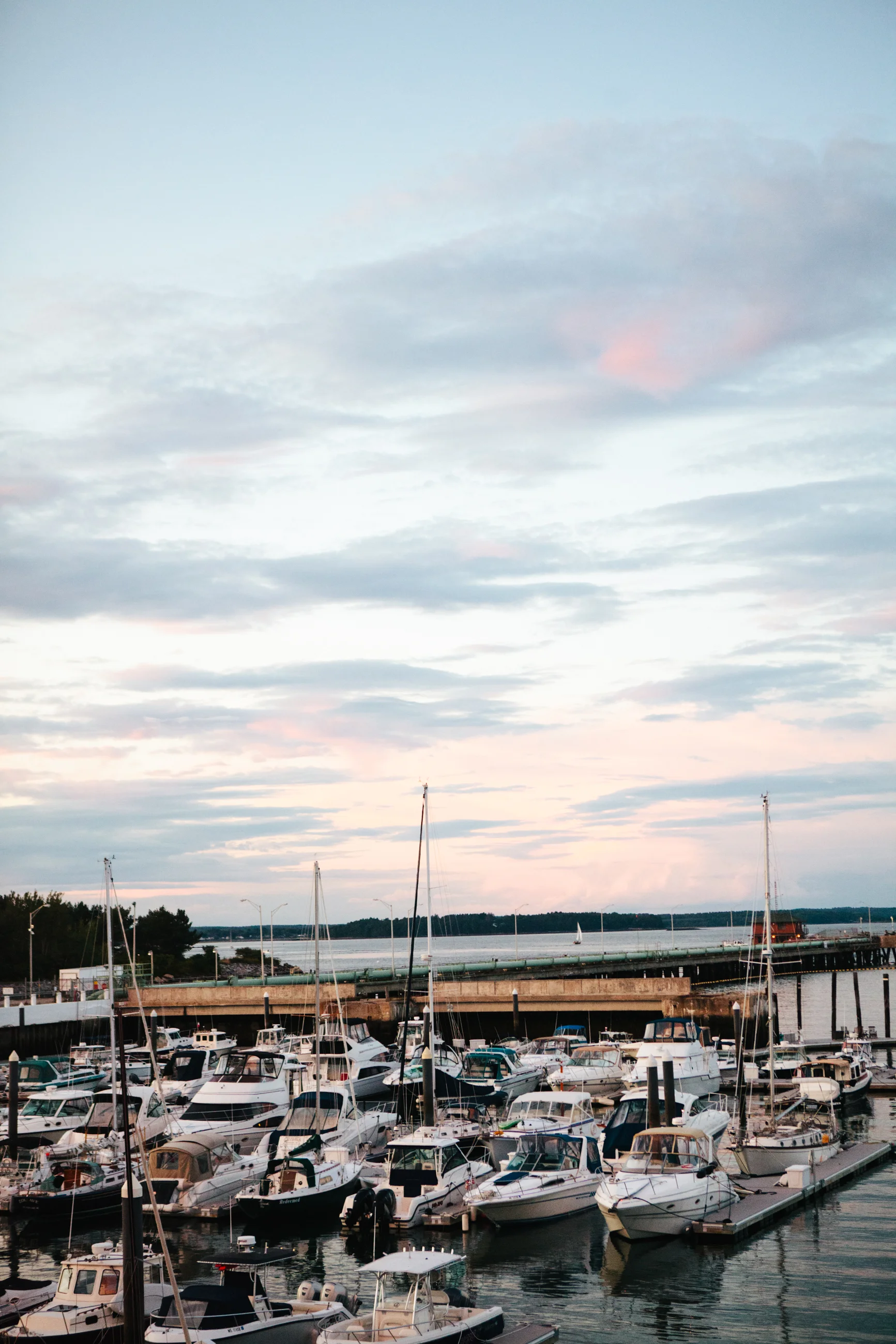south-portland-maine-wedding-photographer-north-43-4119.jpg