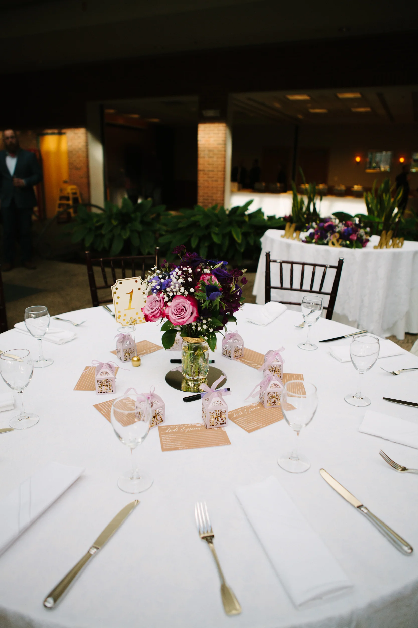vegan-virginia-rock-n-roll-wedding-68.jpg