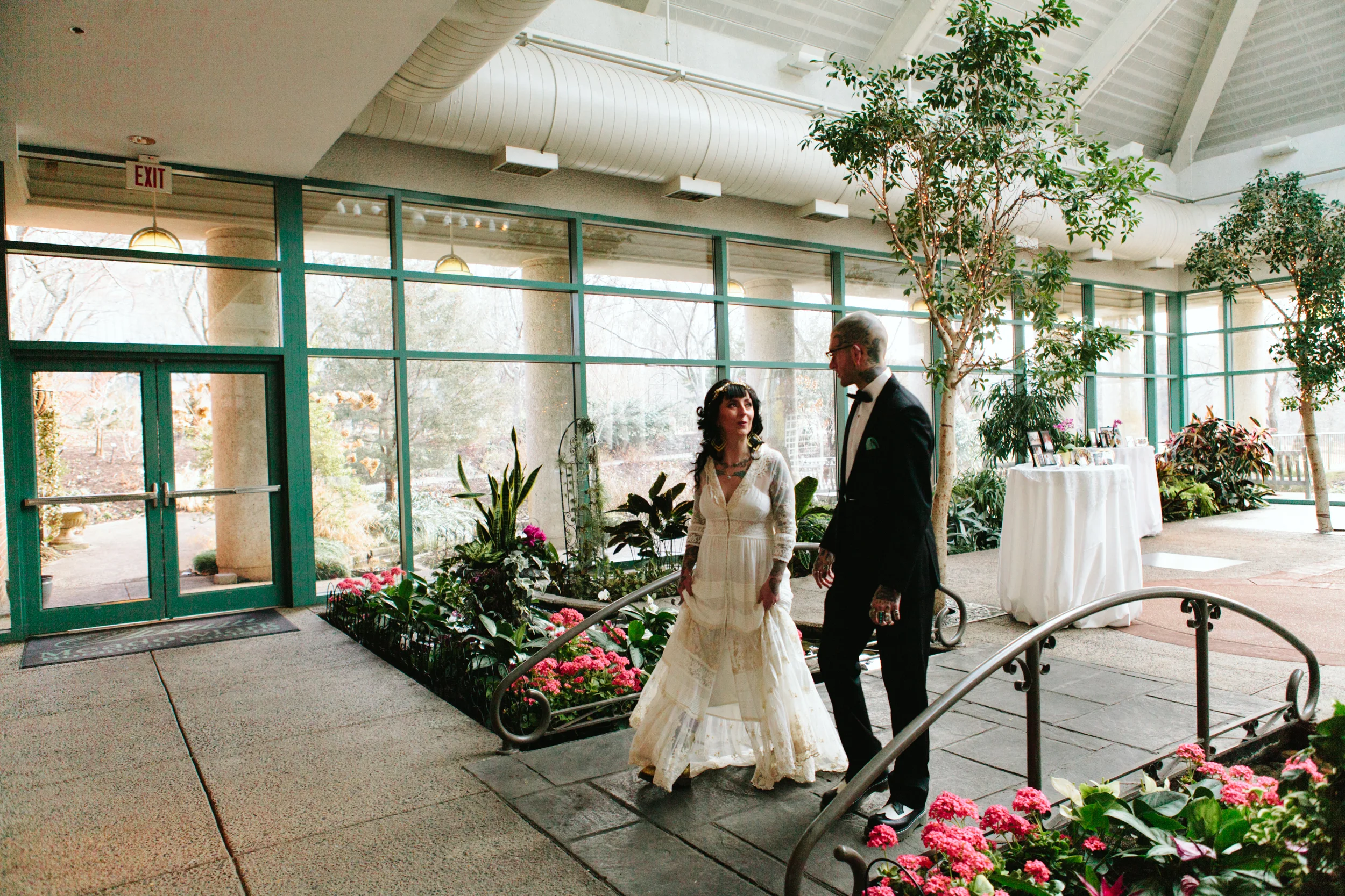 vegan-virginia-rock-n-roll-wedding-74.jpg