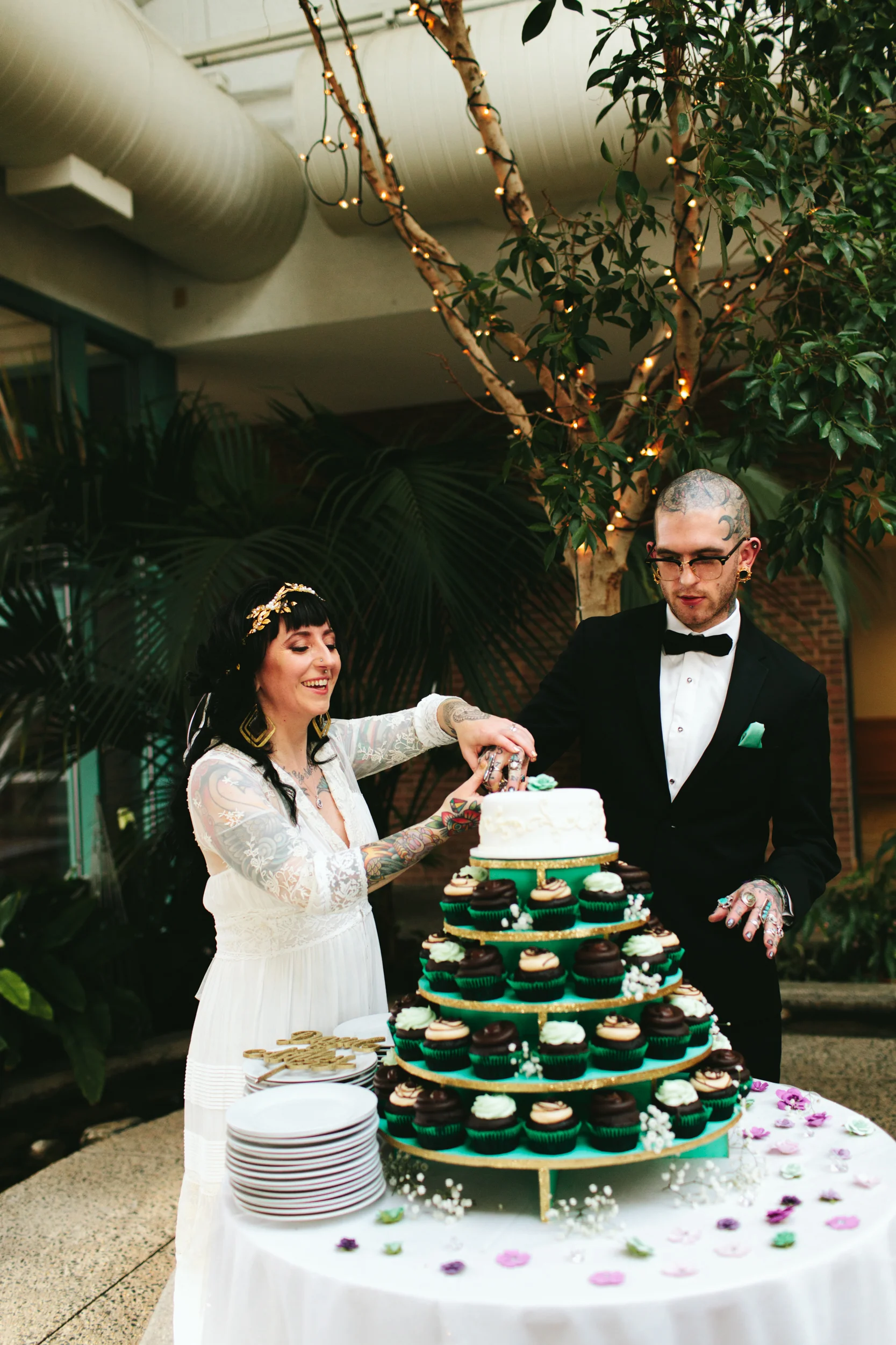 vegan-virginia-rock-n-roll-wedding-114.jpg