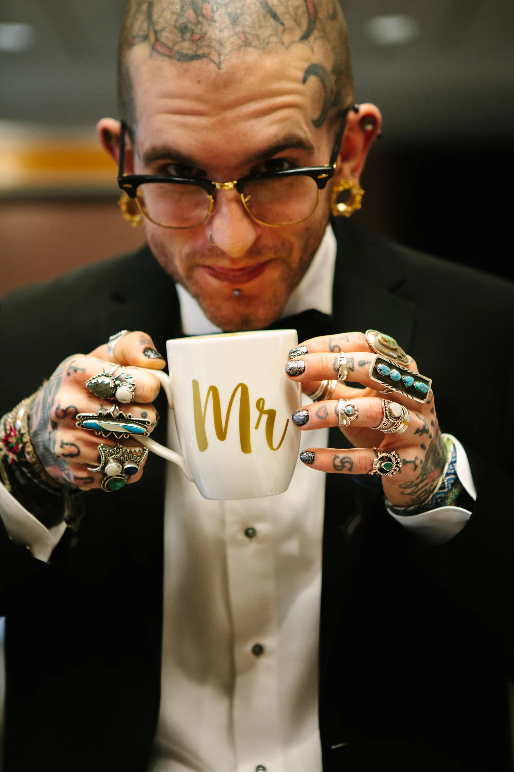 vegan-virginia-rock-n-roll-wedding-78.jpg