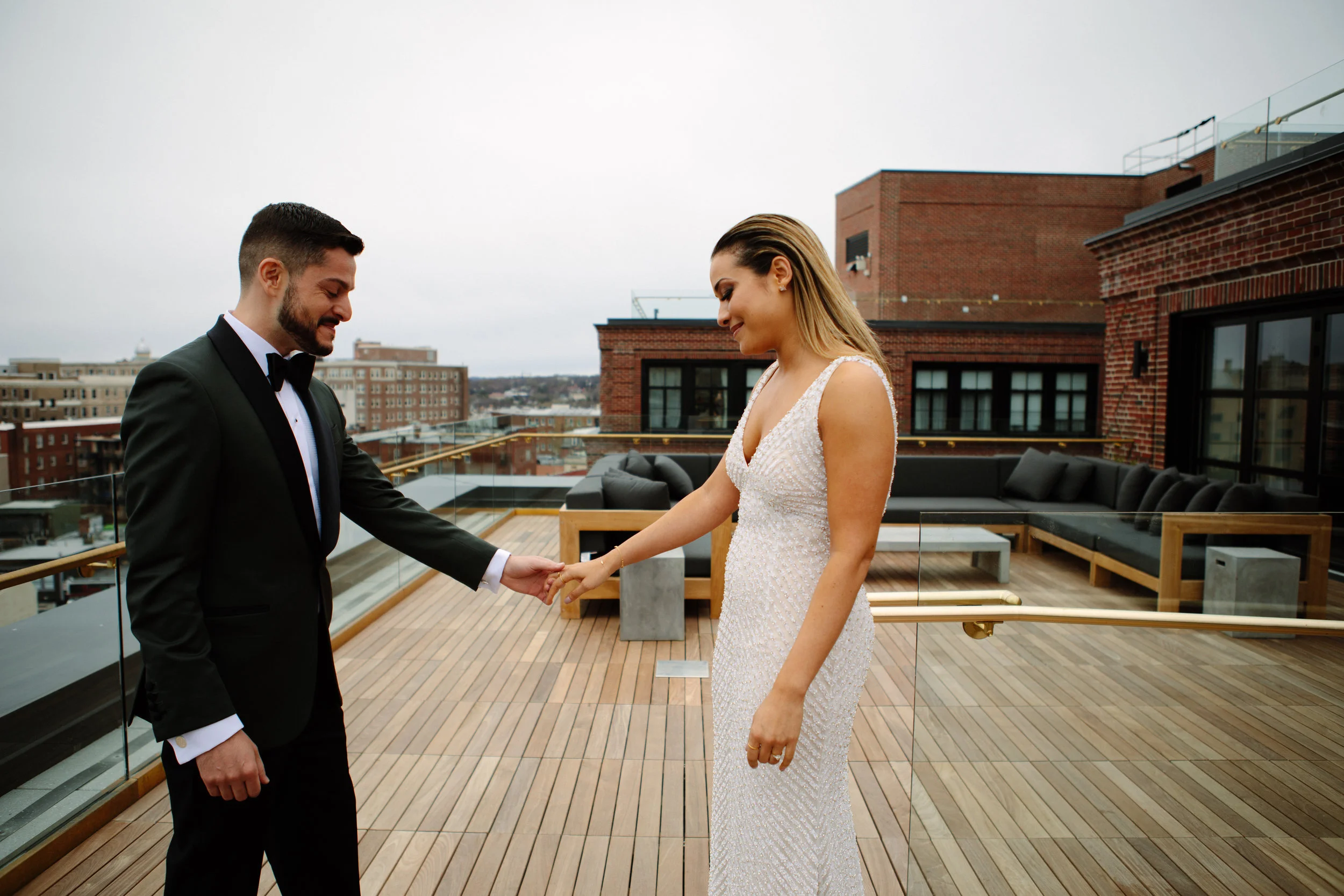 4.7.holly+pedro.p2-754.jpg