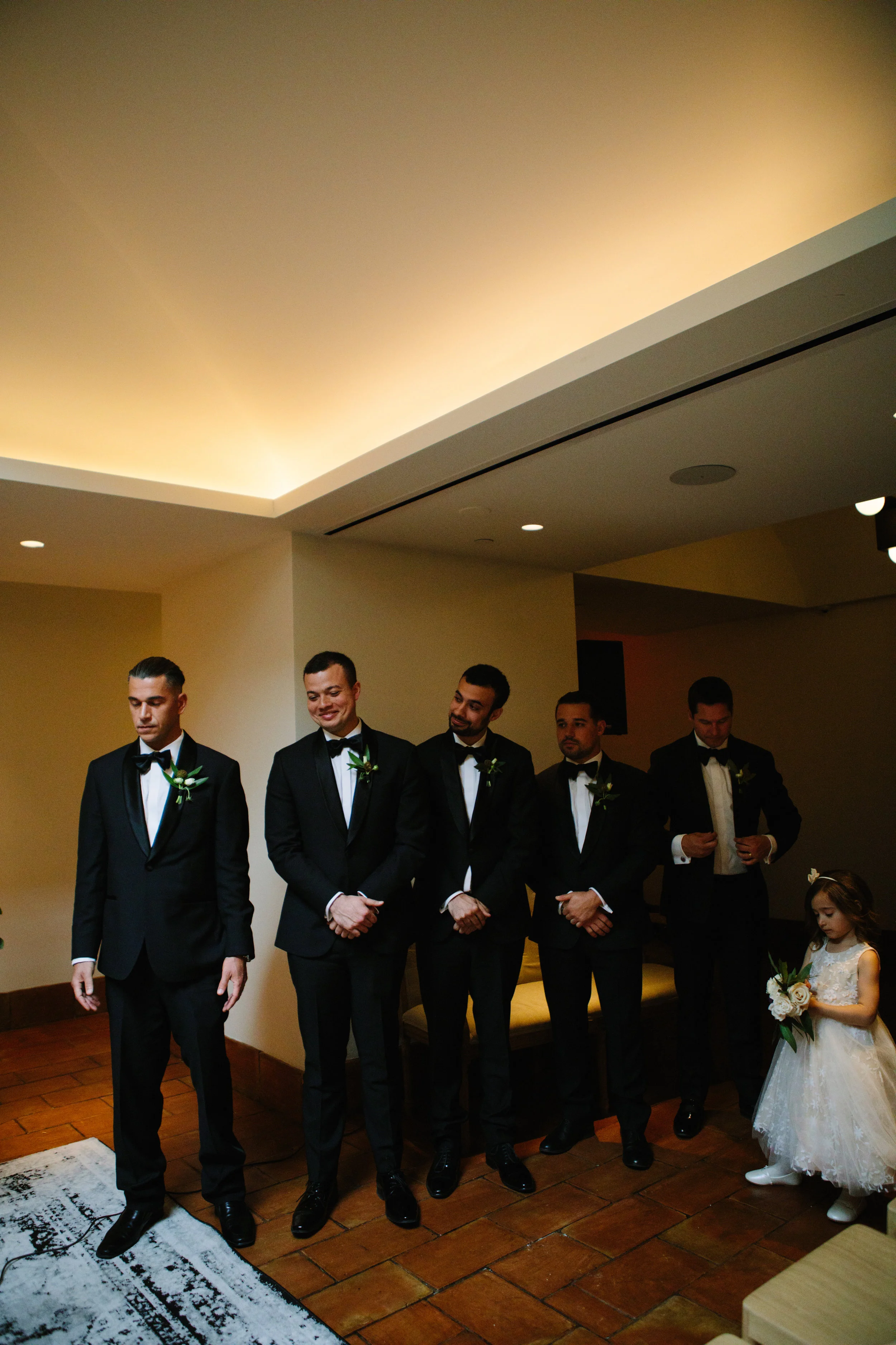 4.7.holly+pedro.p4-3398.jpg