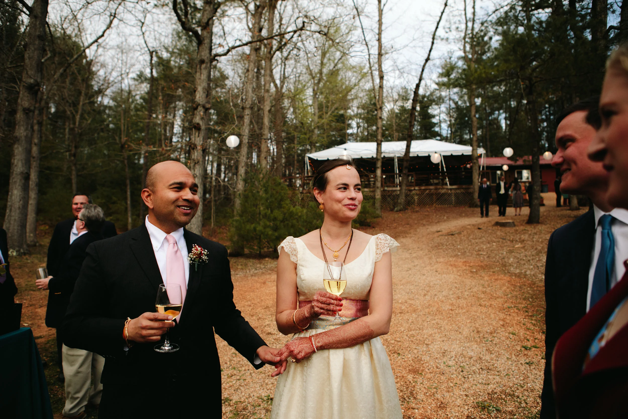 maine-interfaith-wedding-photographer-125.jpg
