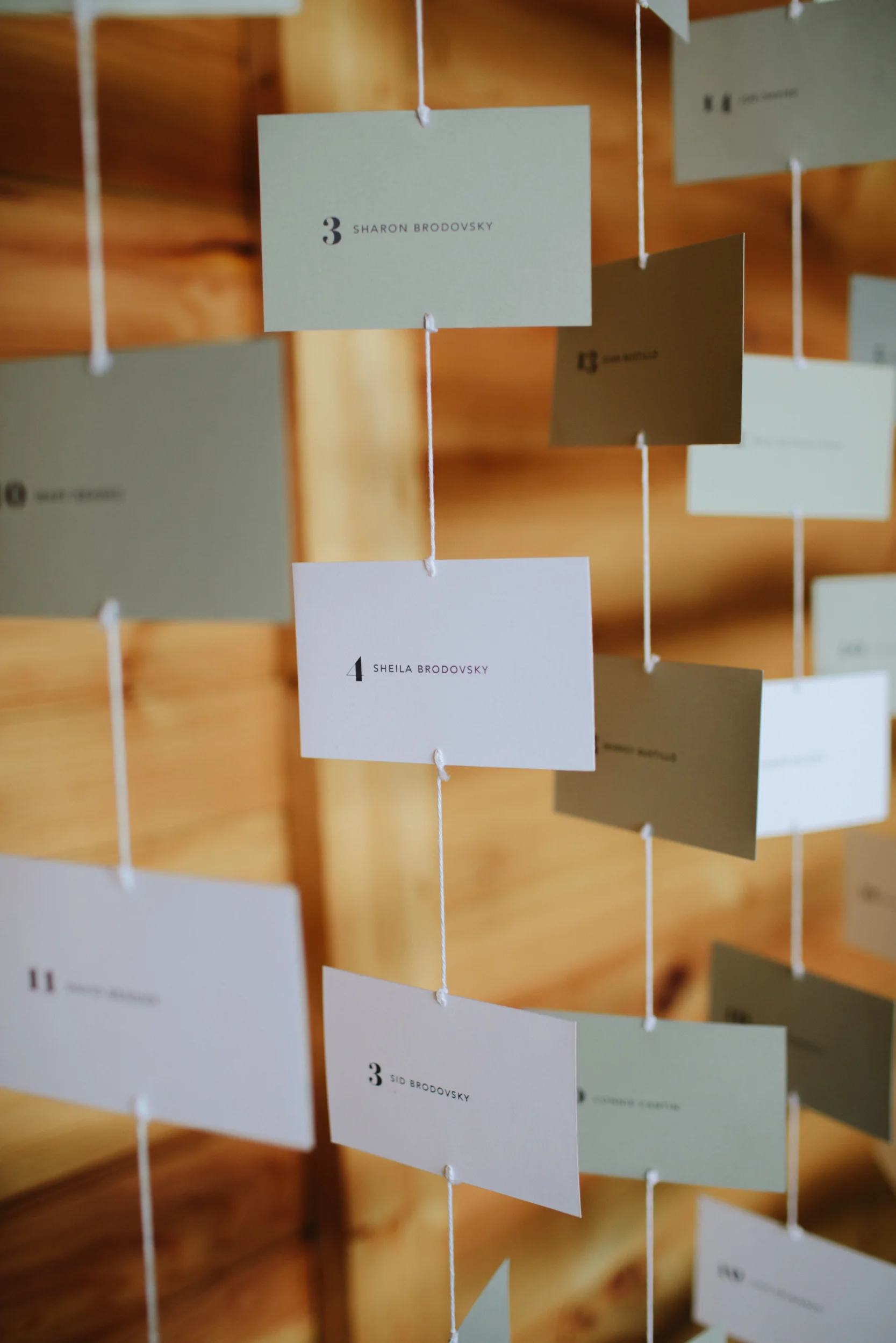 eco-friendly- minimalist-wedding-decor-10.jpg