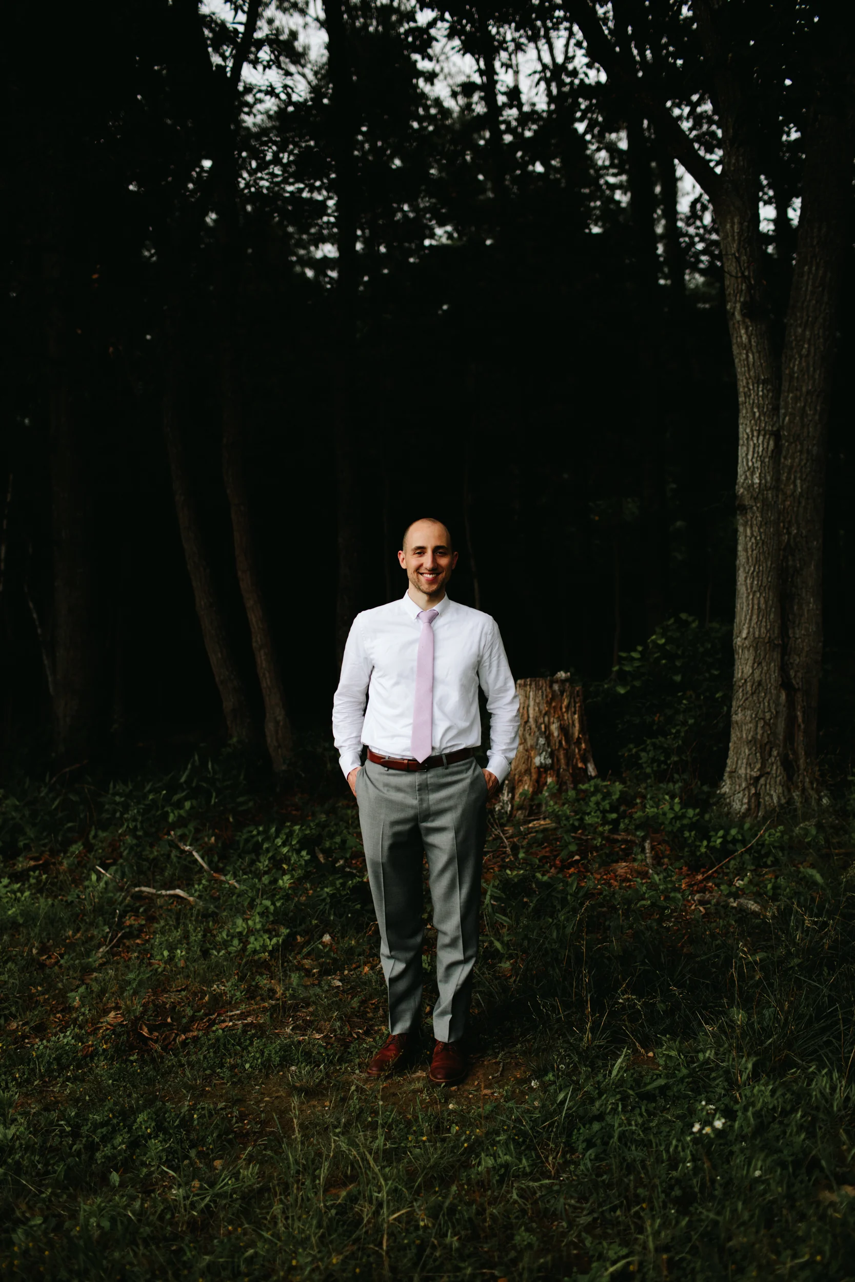 woodsy-wedding-portraits-14.jpg