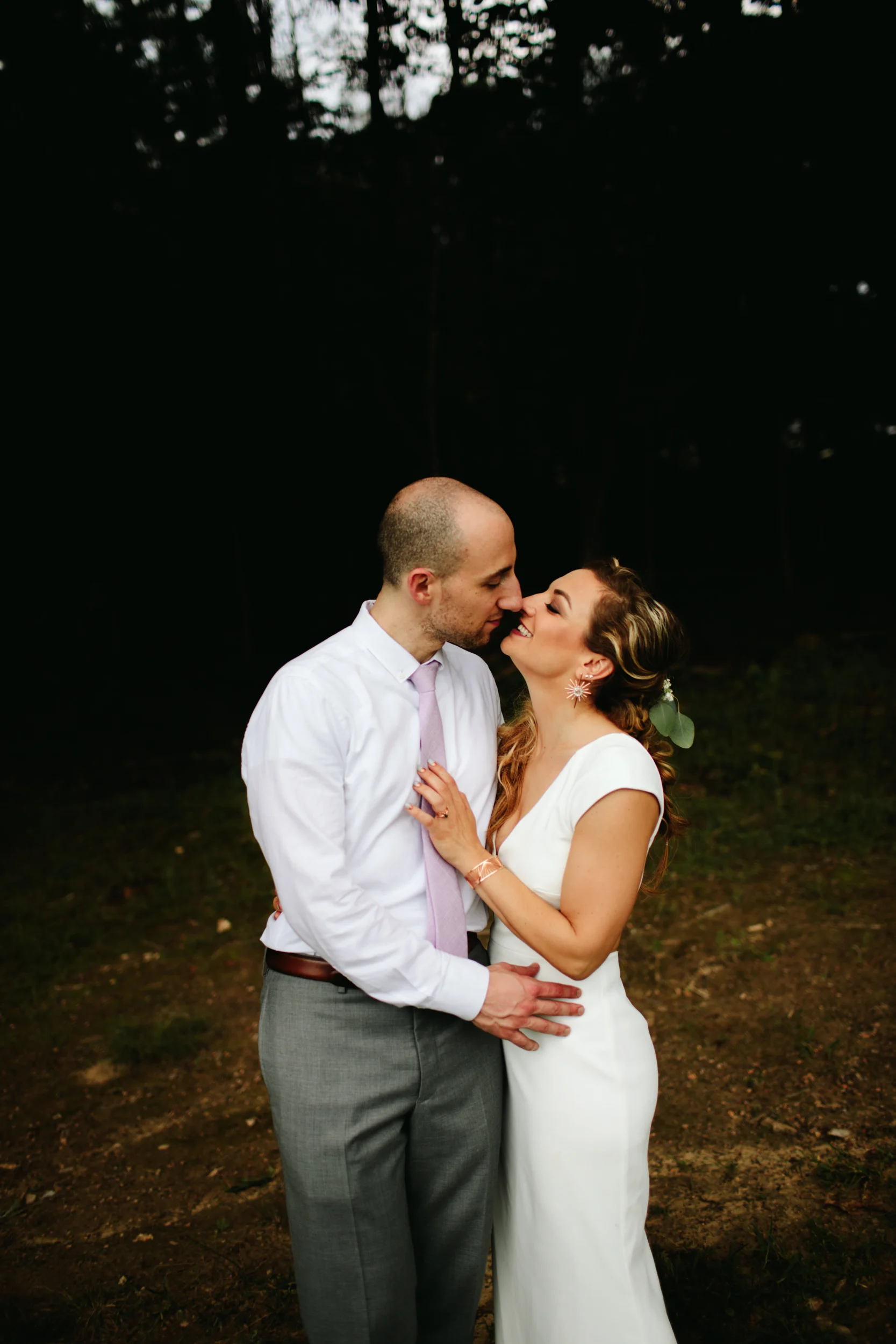 woodsy-wedding-portraits-2.jpg