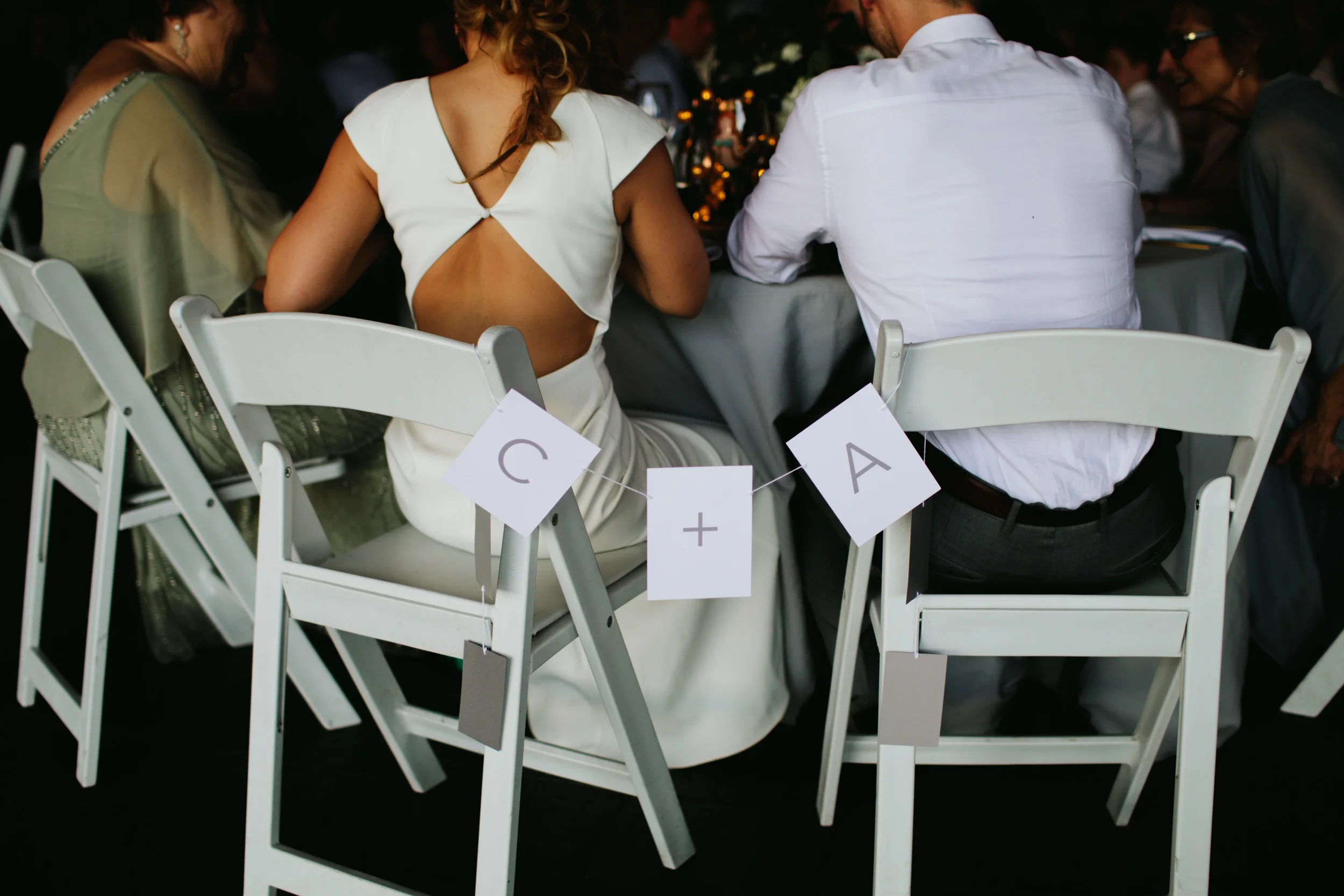modern-wedding-design-2.jpg