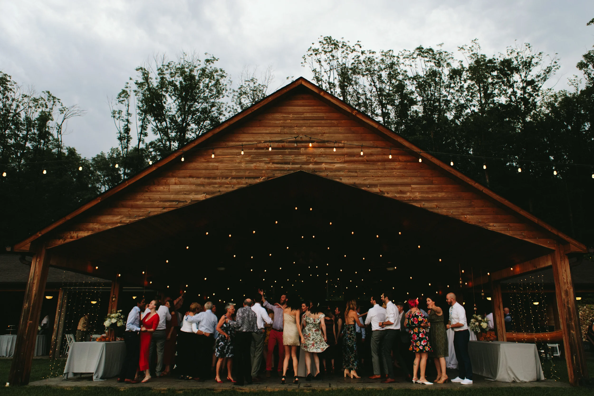 shenandoah-woods-wedding-2-2.jpg