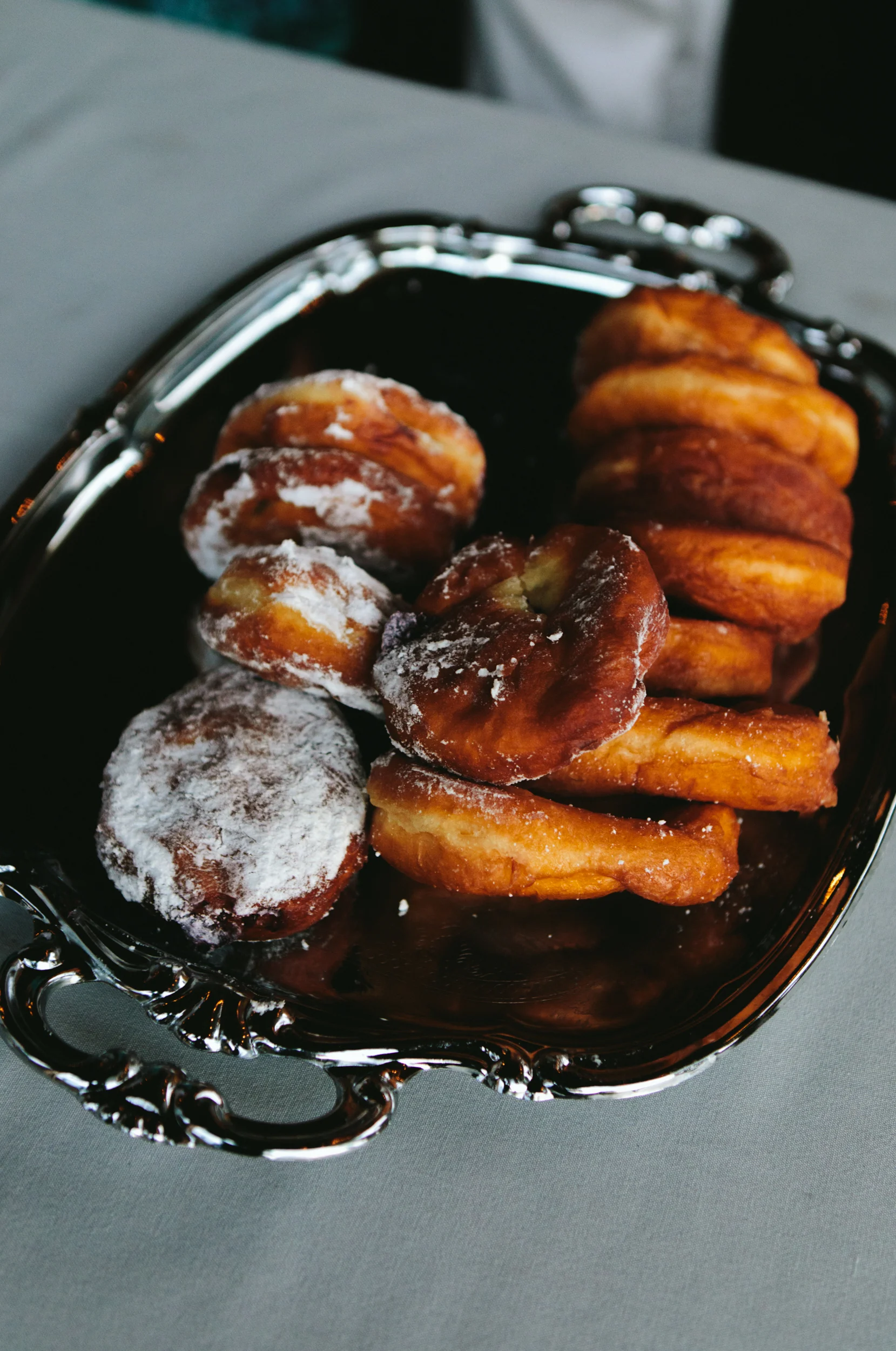 wedding-donuts-maine-2.jpg