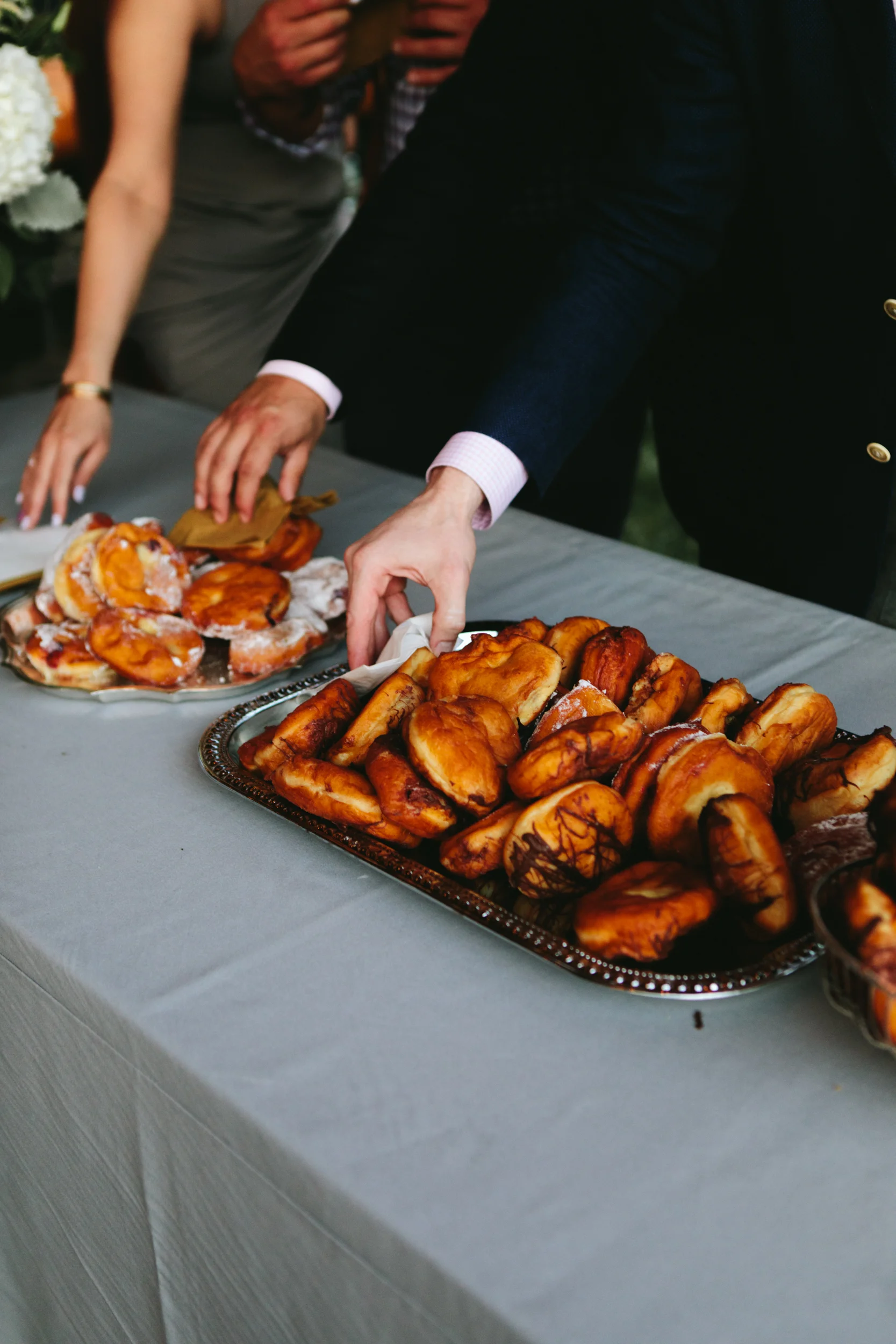 wedding-donuts-shenandoah-2.jpg