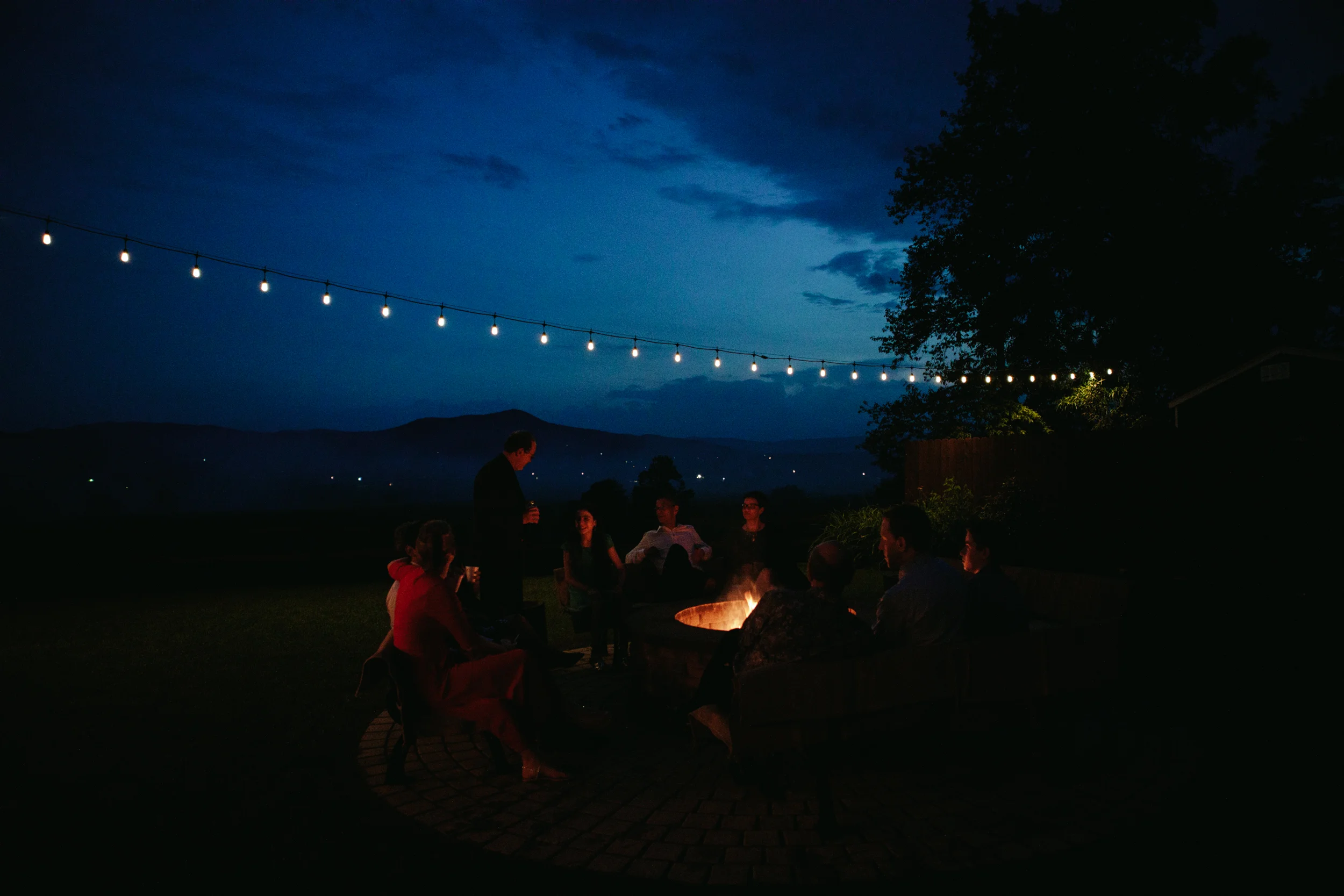 fireside-in-the-blueridge-mountains-2.jpg