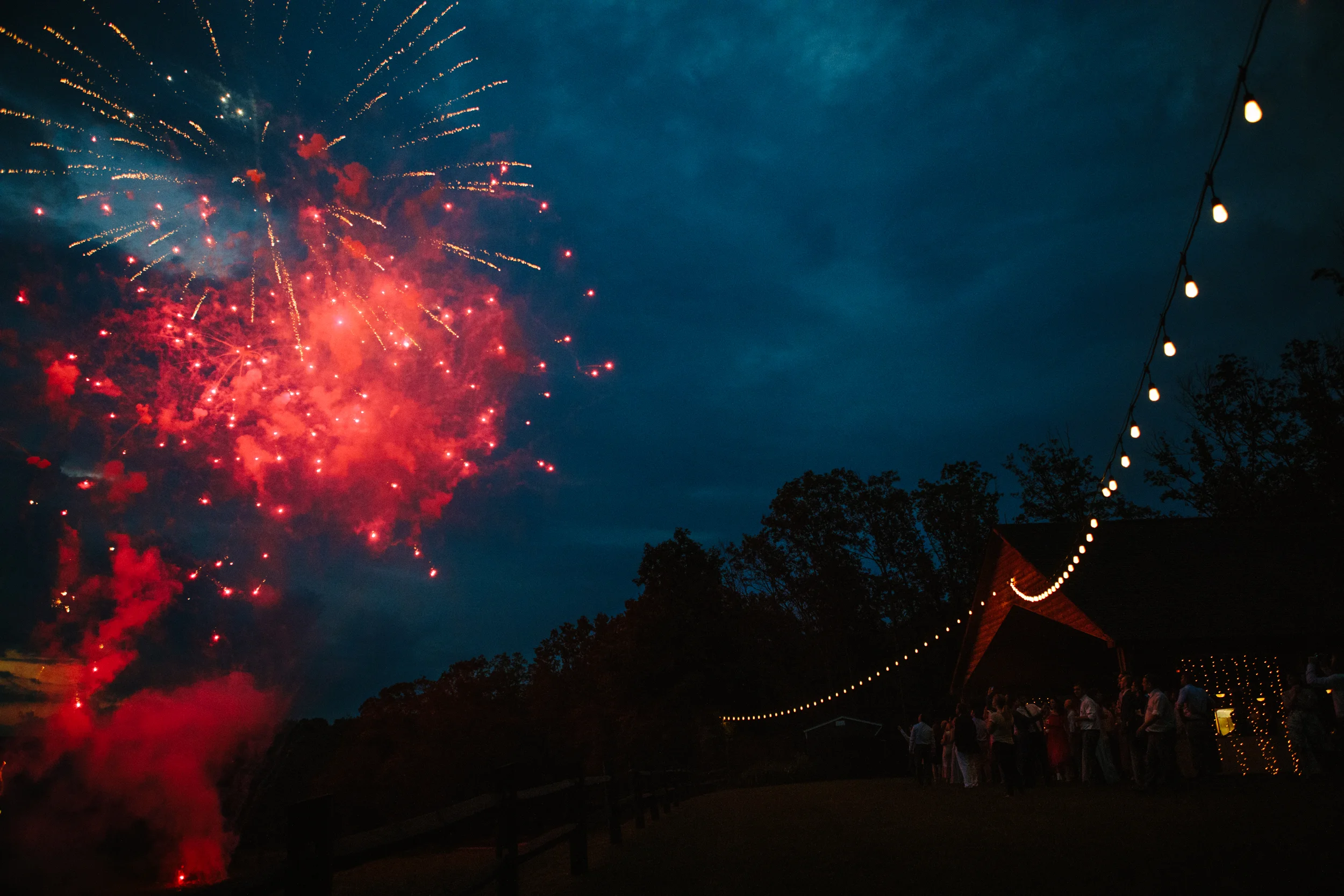 fireworks-wedding--2.jpg