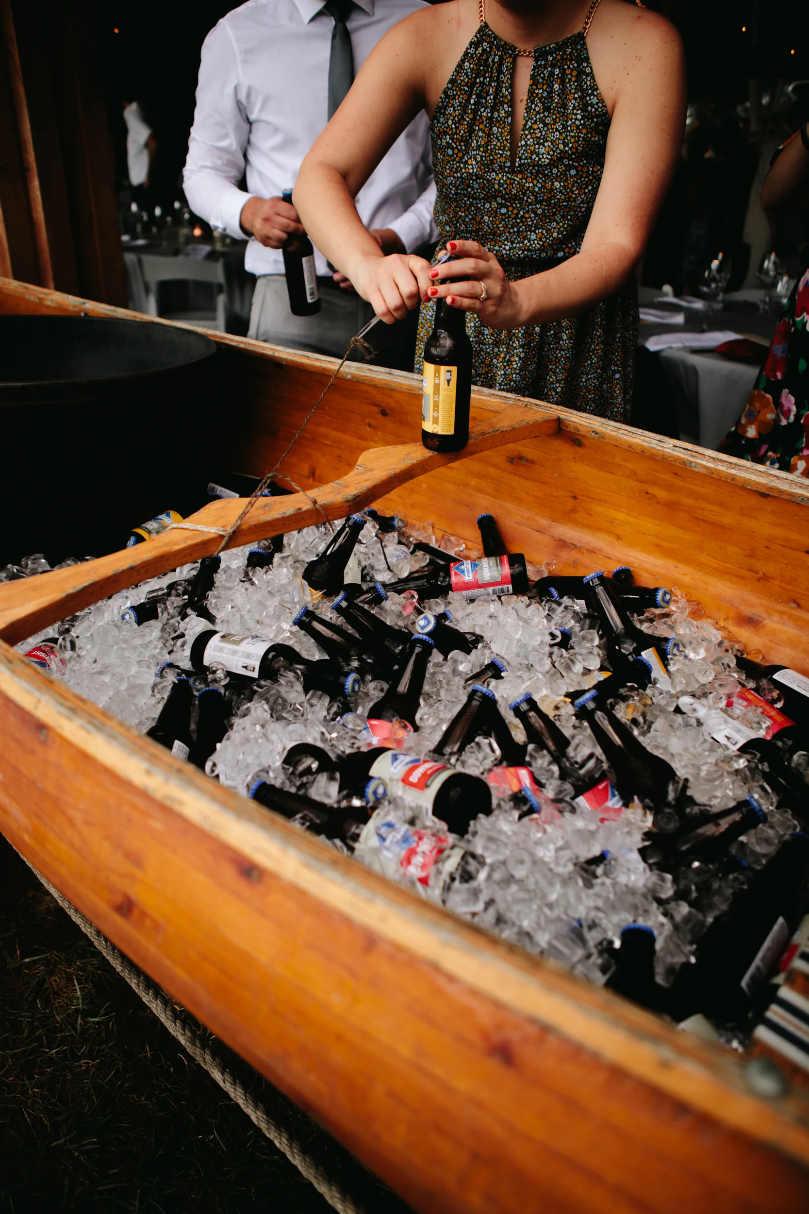 camp-wedding-drink-canoe-2-2.jpg