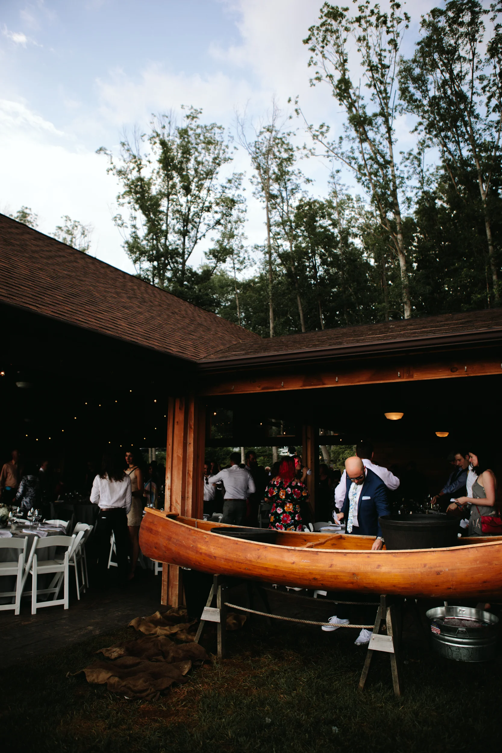 camp-wedding-drink-canoe-2.jpg