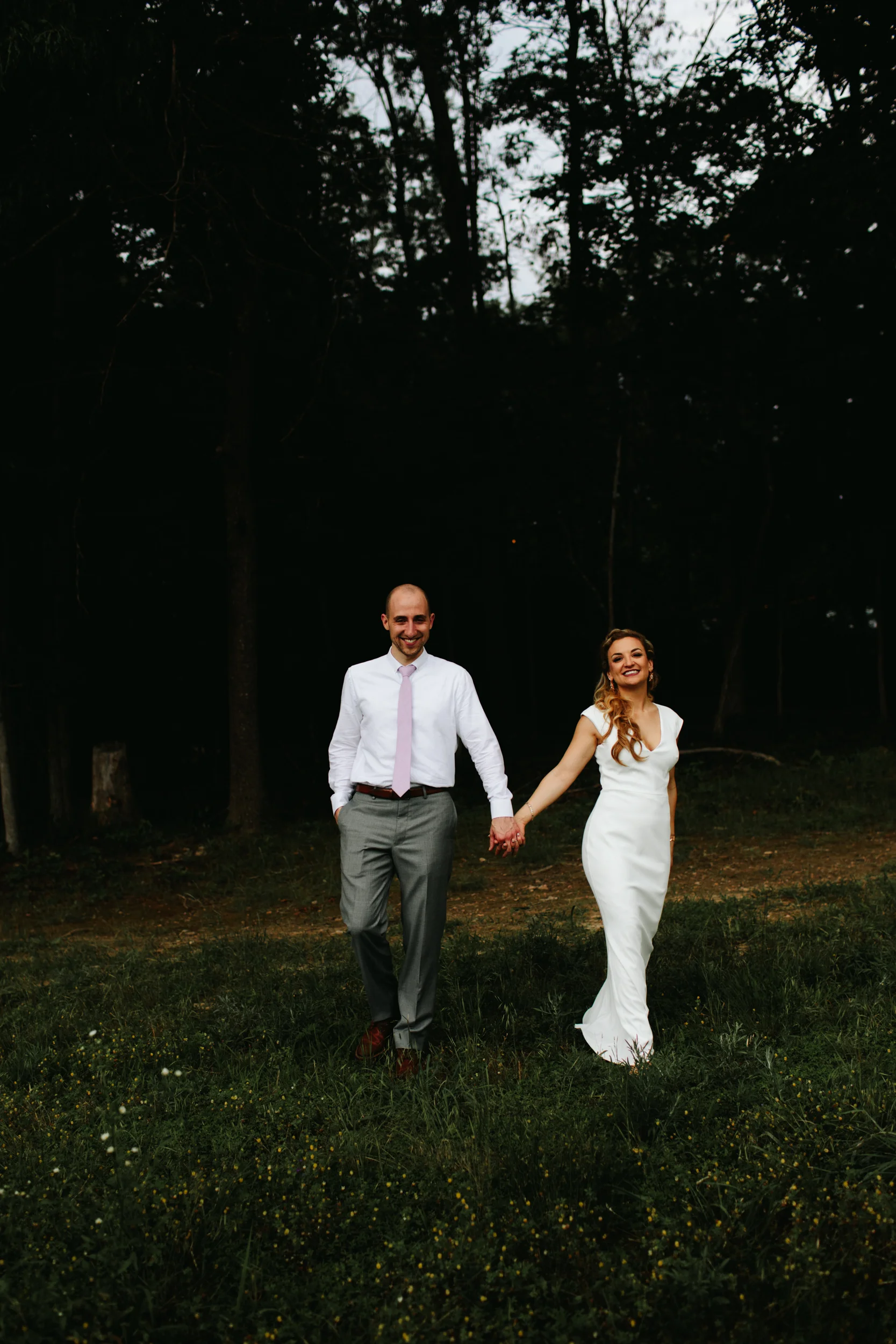 mountain-elopement-wedding-couple-2-2.jpg