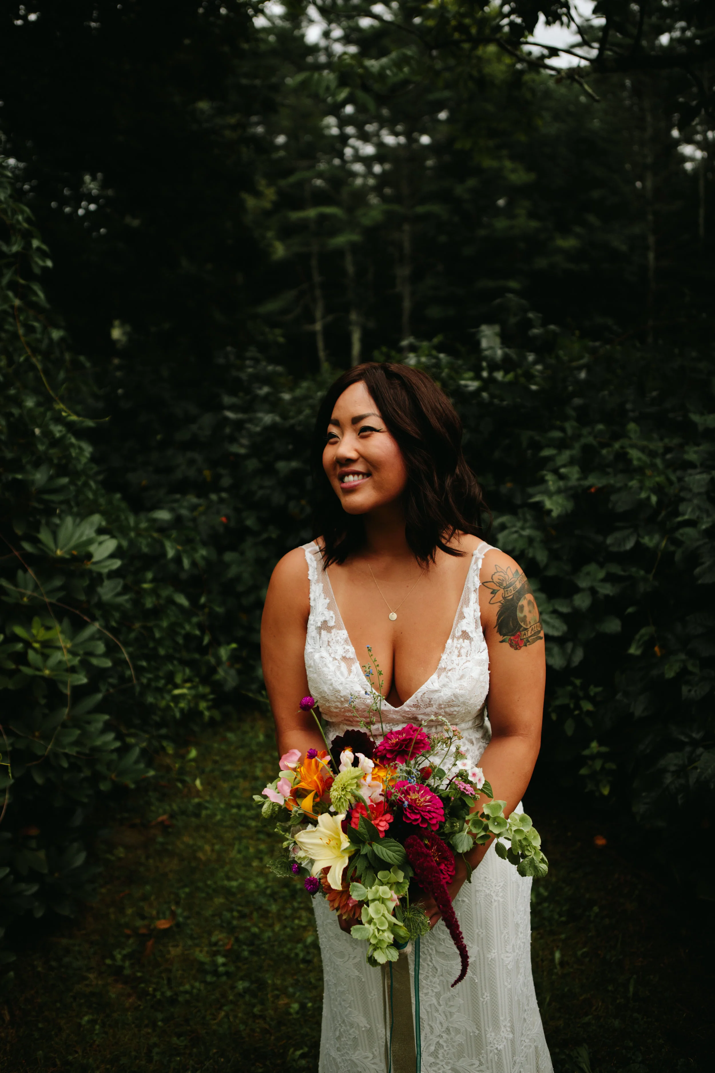 8-11-Lillie+shaun.p1-1182.jpg