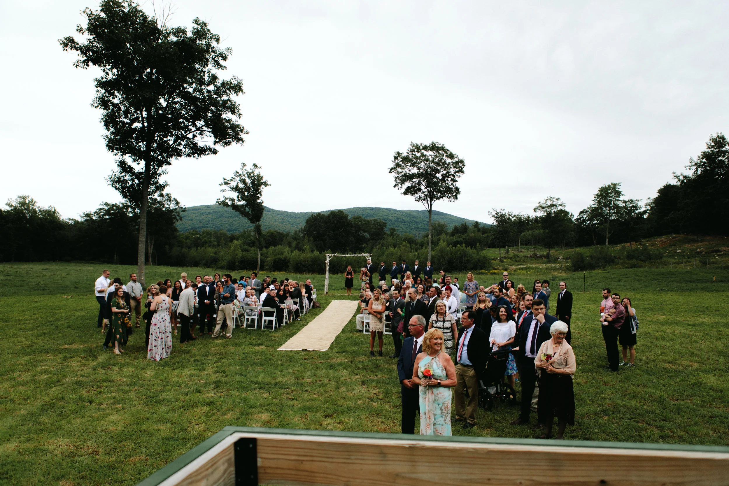8-11-Lillie+shaun.p3-858.jpg