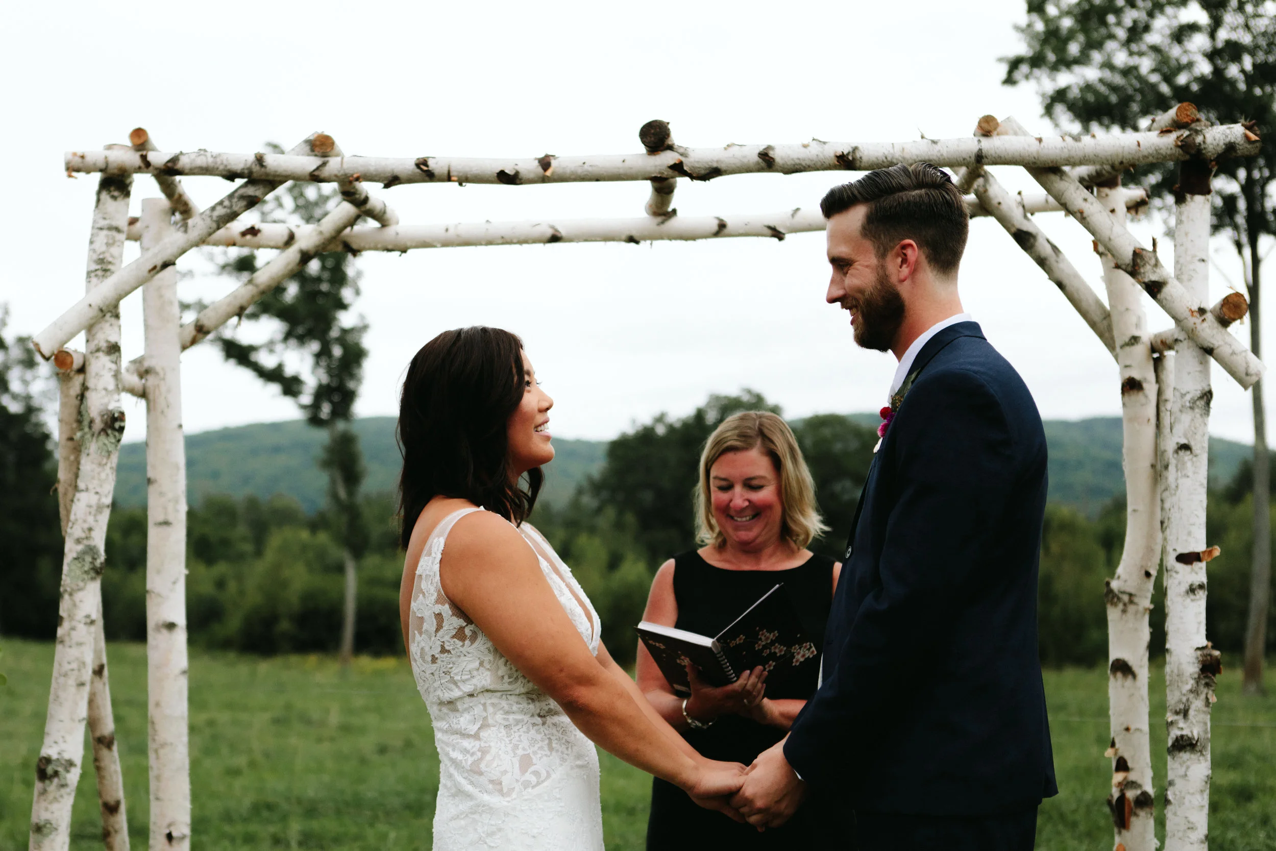 lillie+shaun-69.jpg