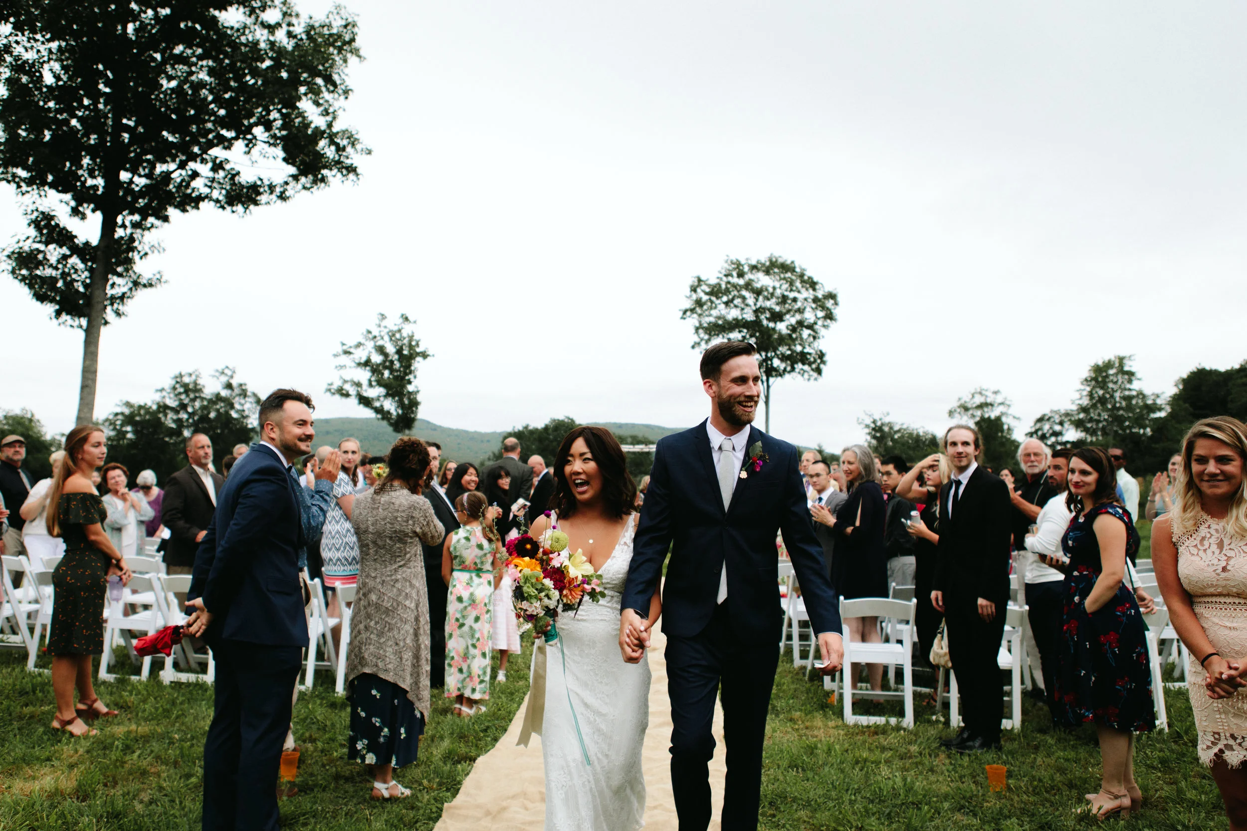 lillie+shaun-75.jpg
