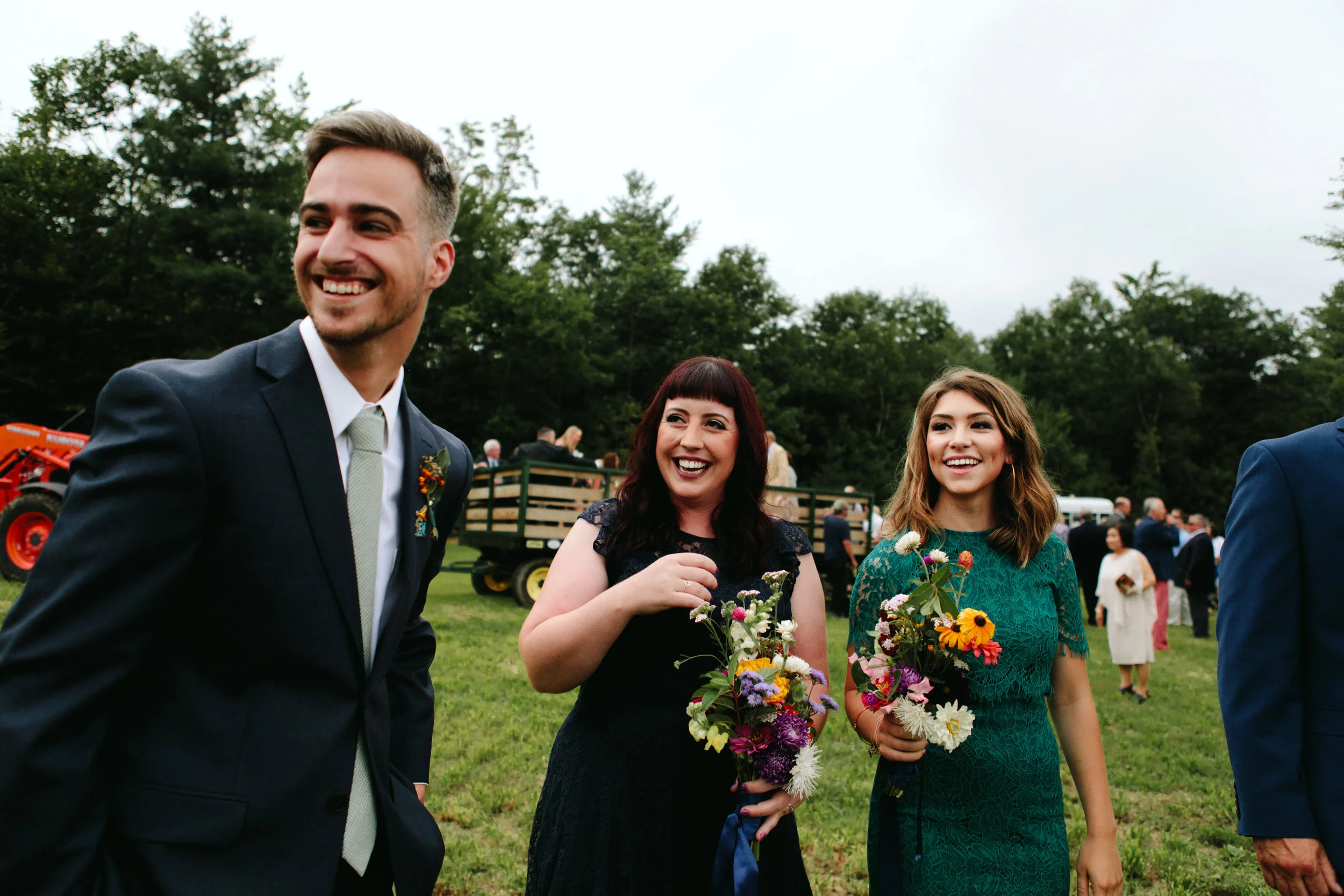 lillie+shaun-77.jpg