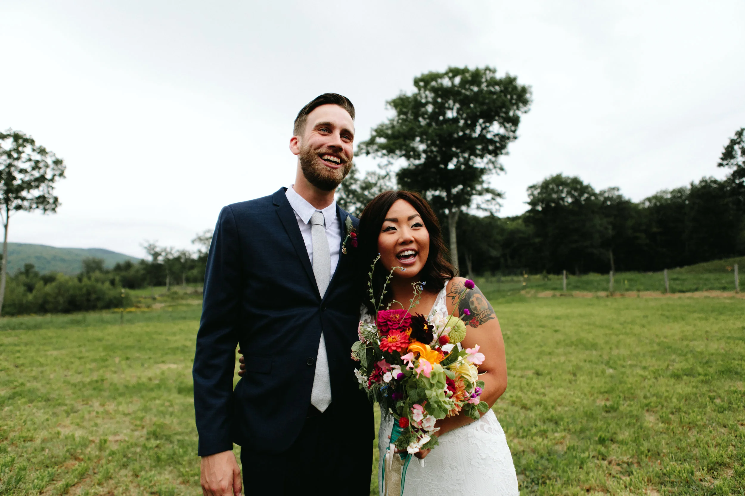 lillie+shaun-76.jpg