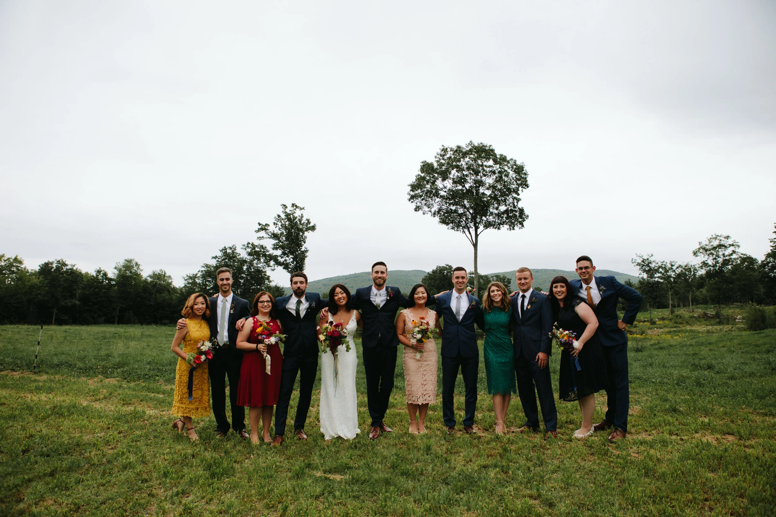 lillie+shaun-84.jpg