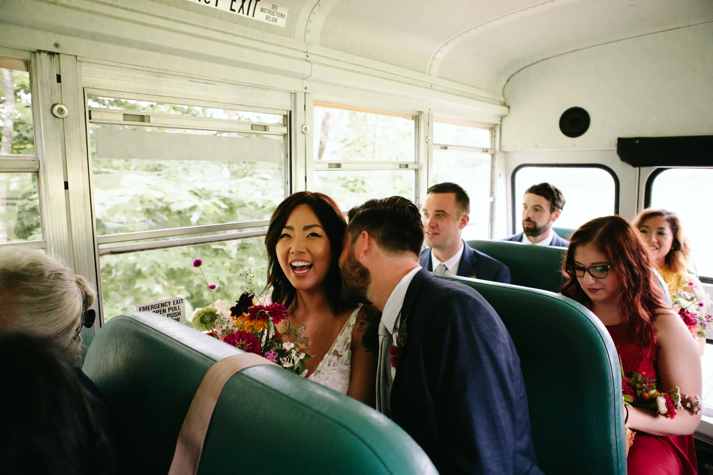 lillie+shaun-89.jpg