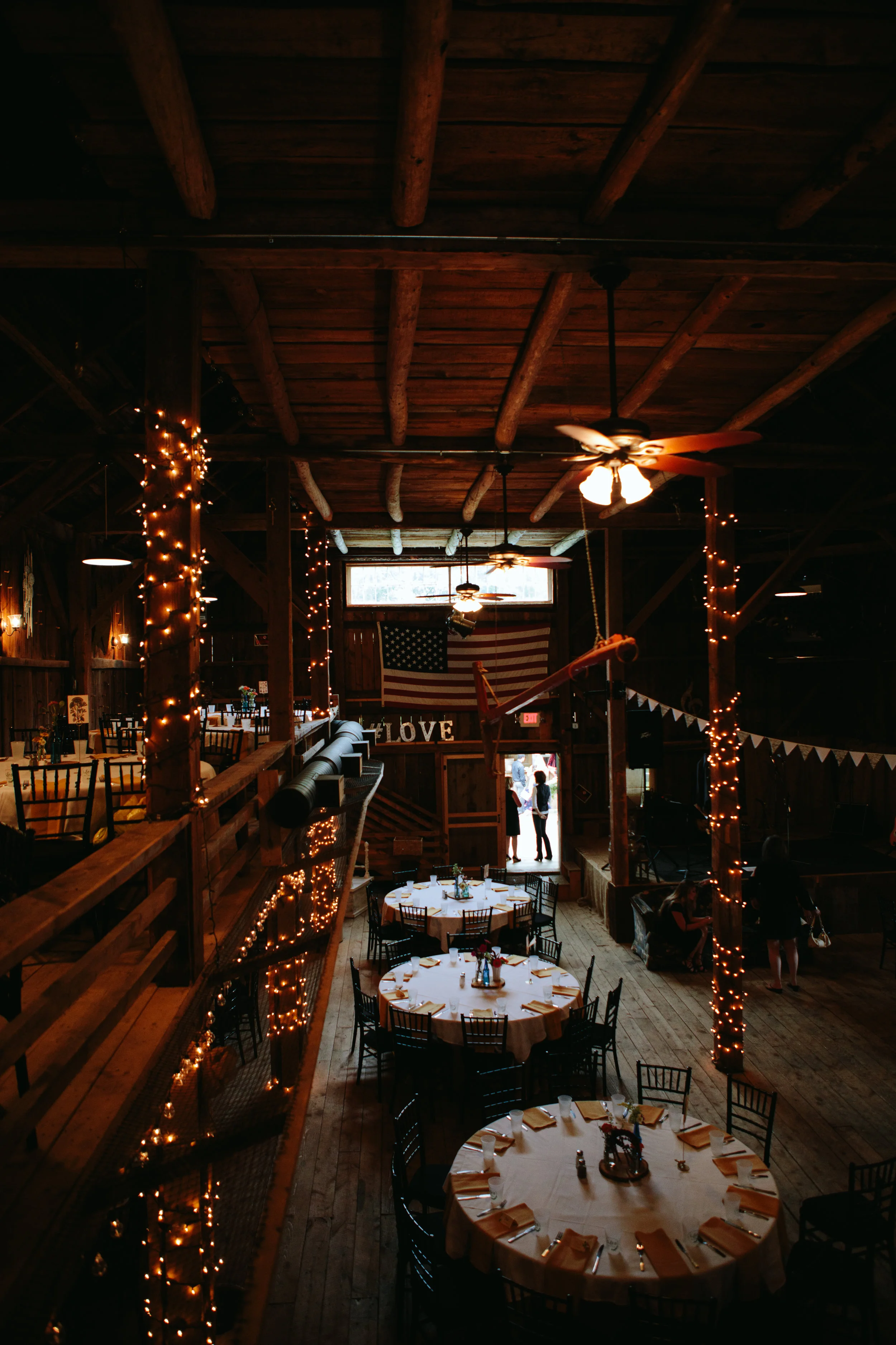 lillie+shaun-31.jpg