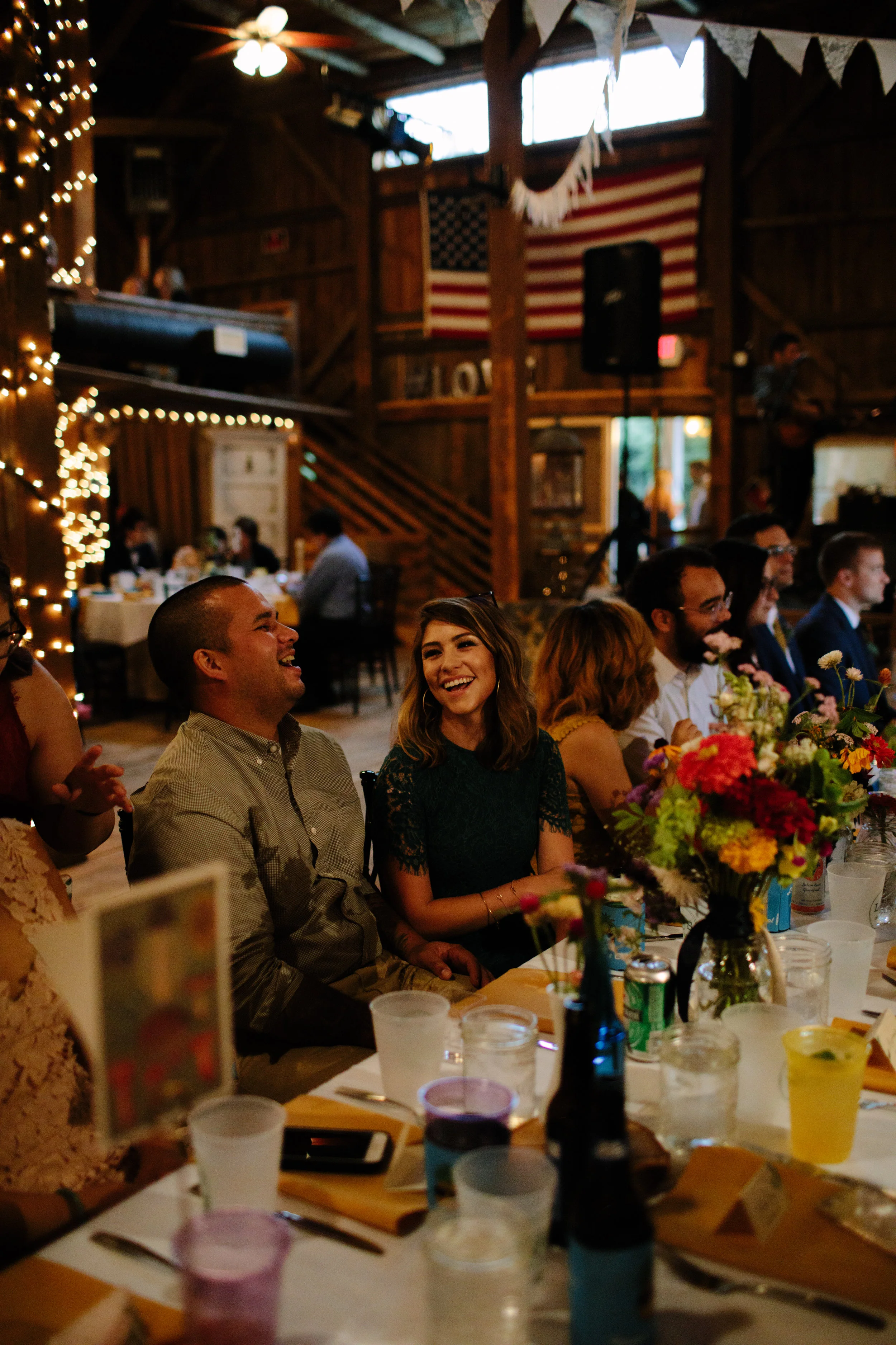 lillie+shaun-99.jpg