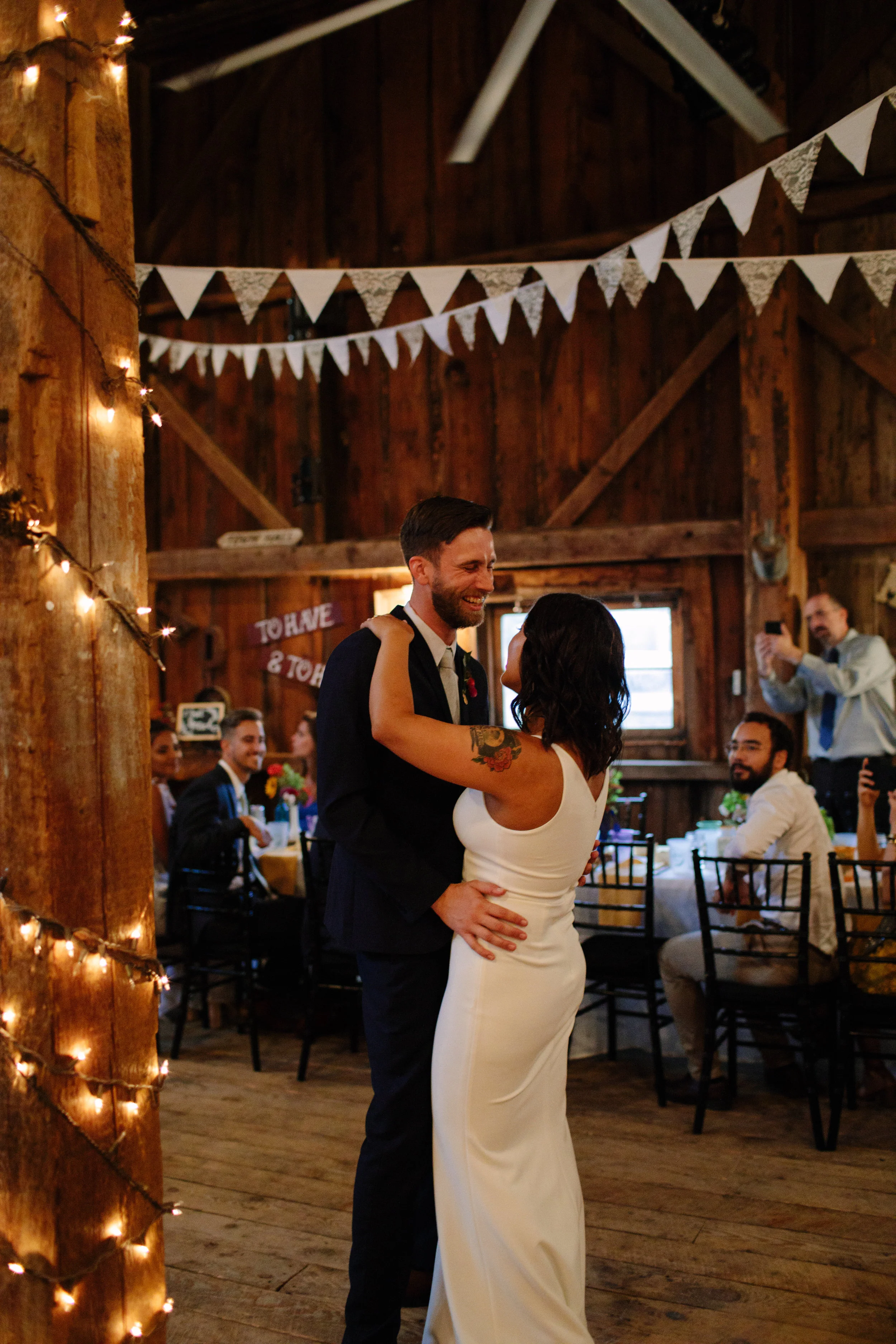 lillie+shaun-108.jpg