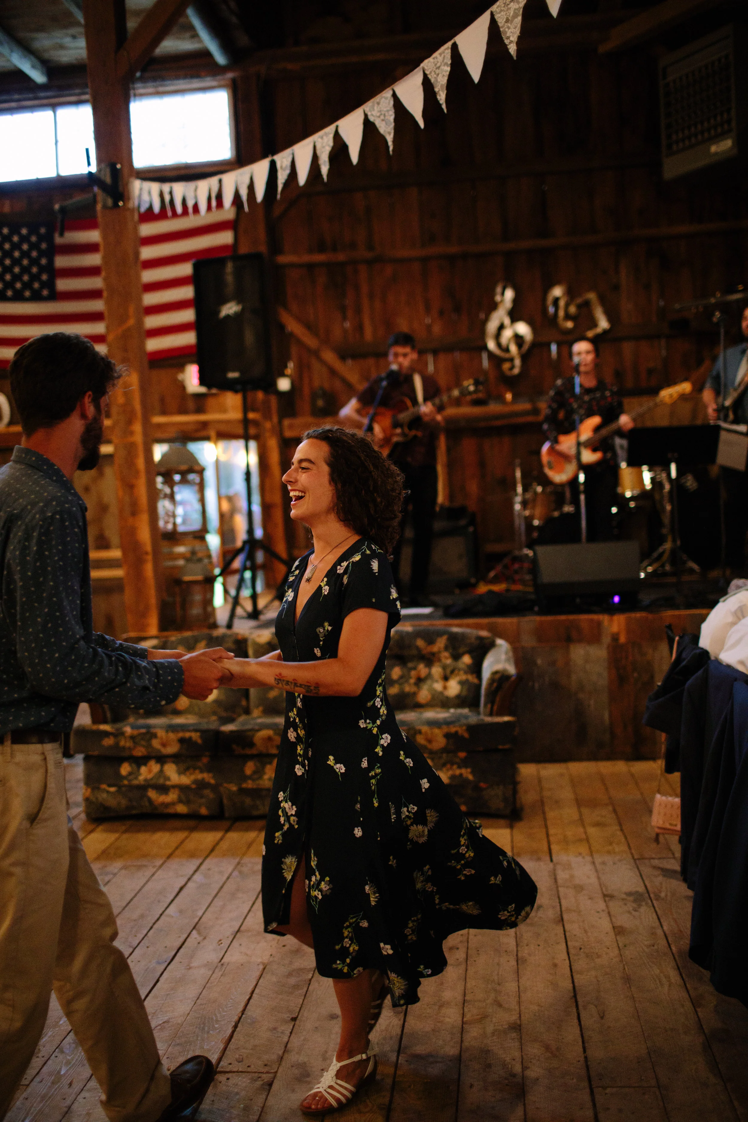 lillie+shaun-115.jpg