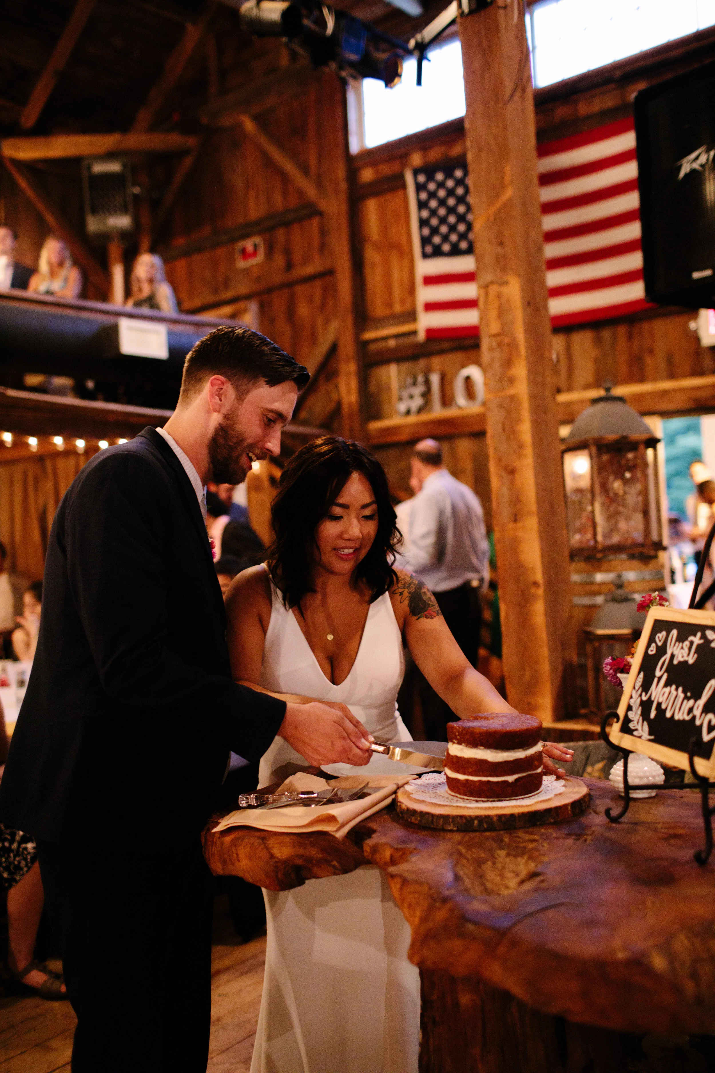 lillie+shaun-120.jpg