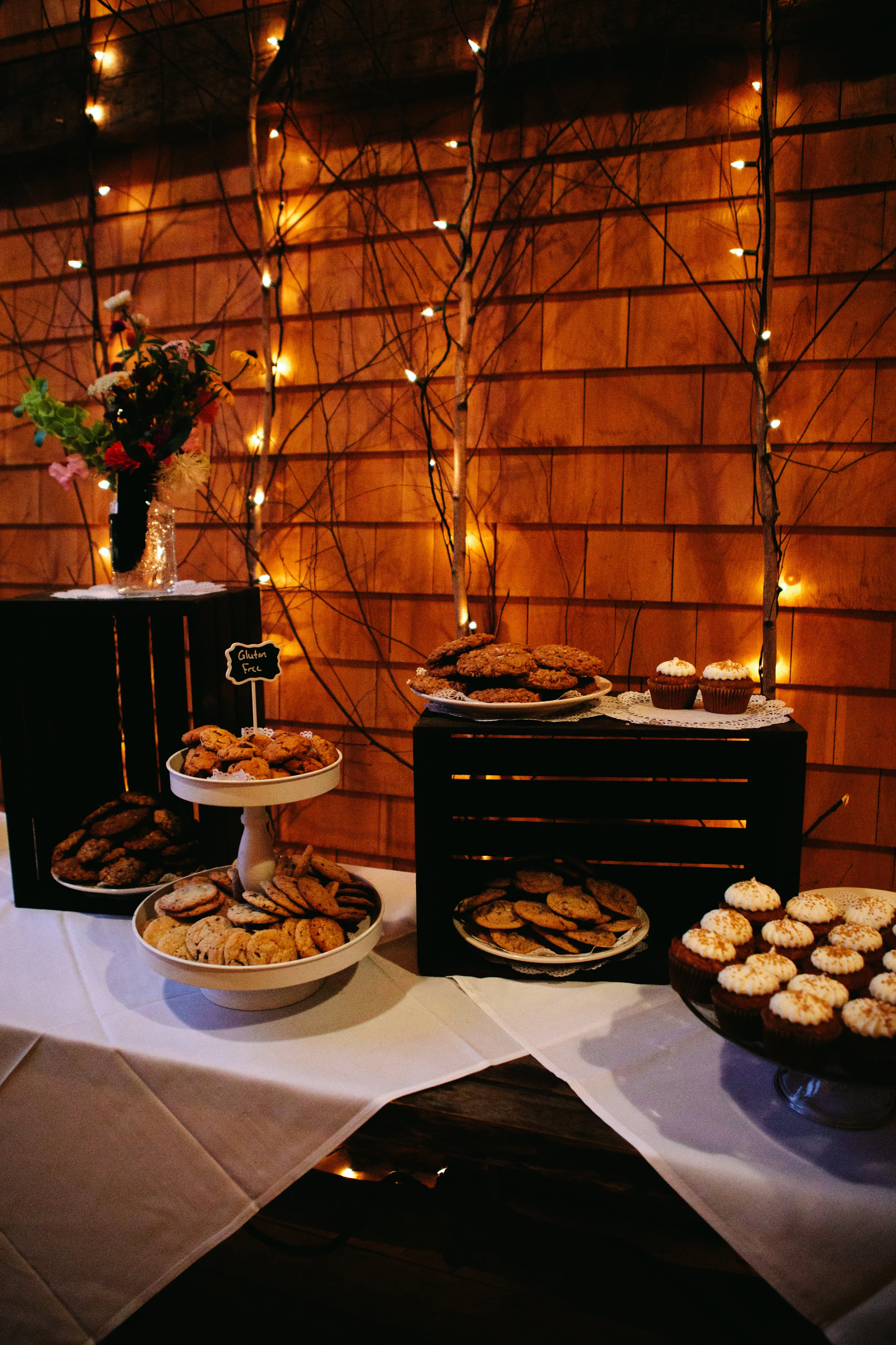 lillie+shaun-125.jpg