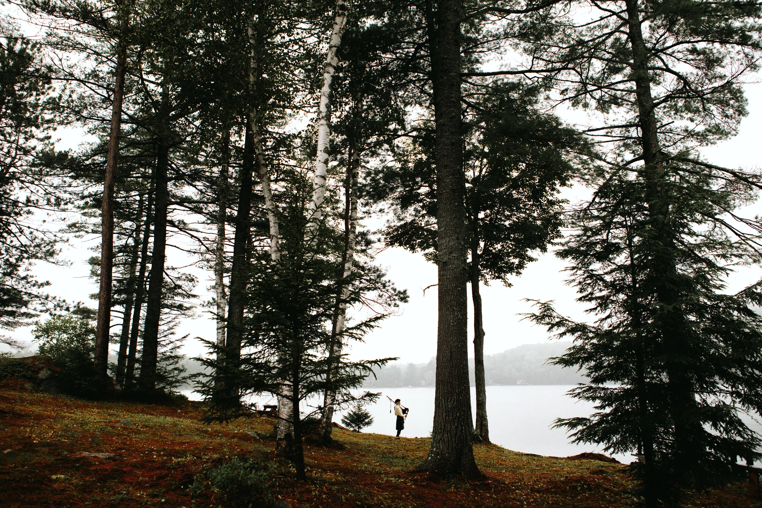 maine-lake-wedding--83.jpg