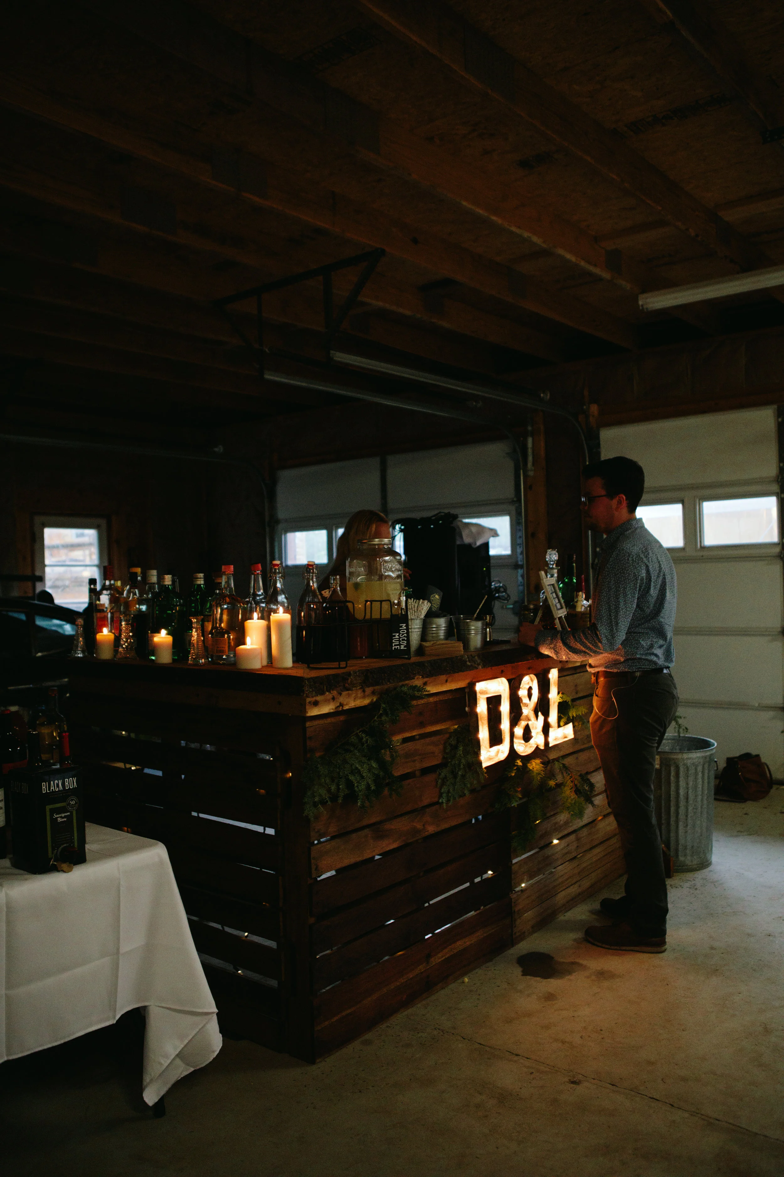 maine-wedding-reception-bar-.jpg