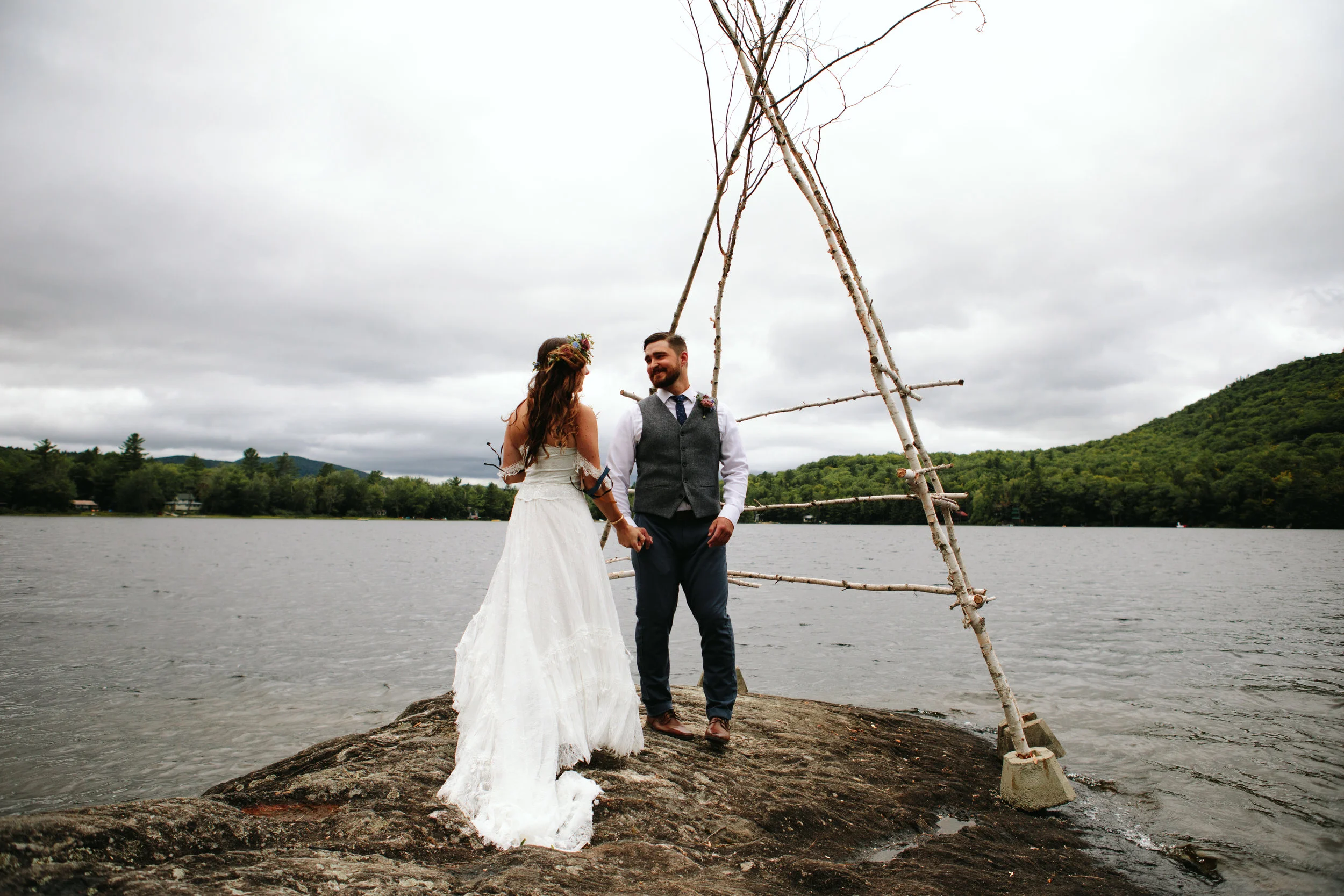 first-look-on-lake-.jpg
