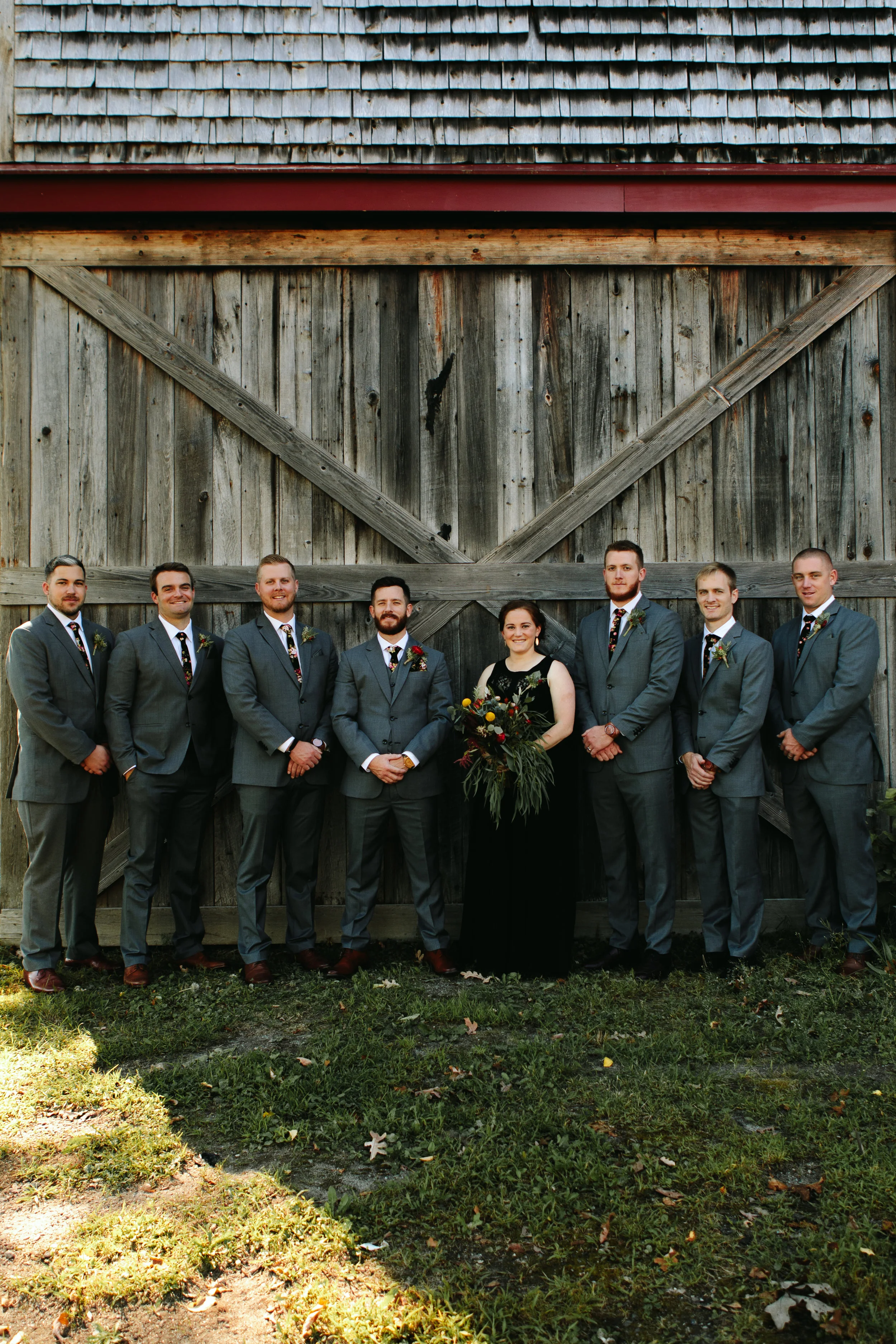 9-15-allie+nate.p1-1401.jpg