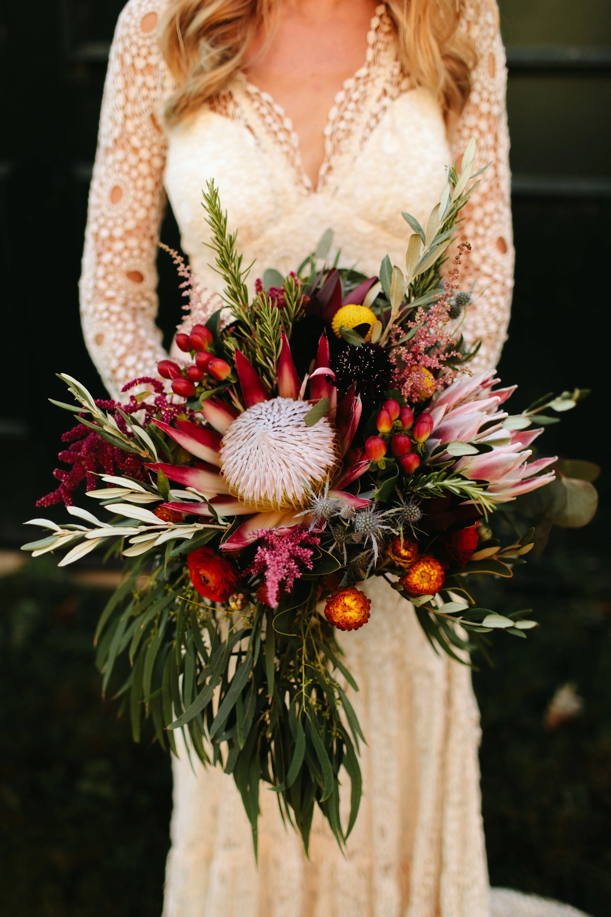 9-15-allie+nate.p2-570.jpg