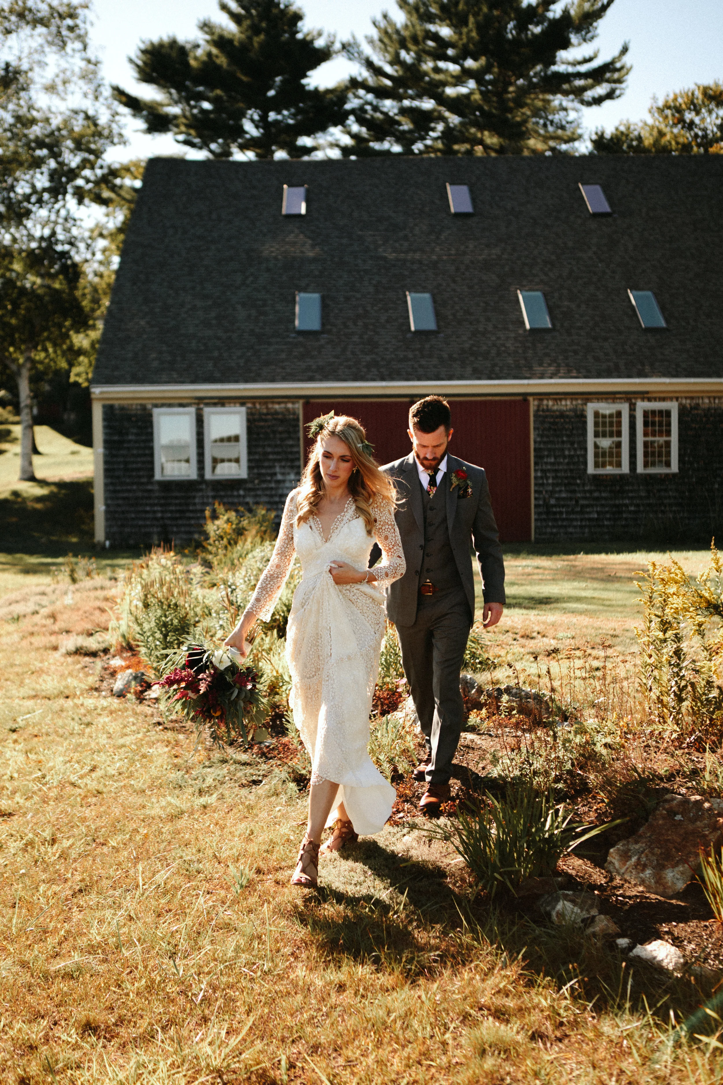 9-15-allie+nate.p2-292.jpg